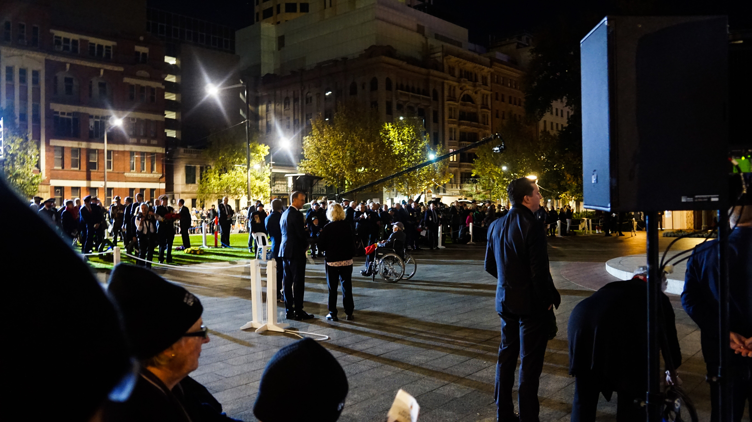 20210425anzac Day 06