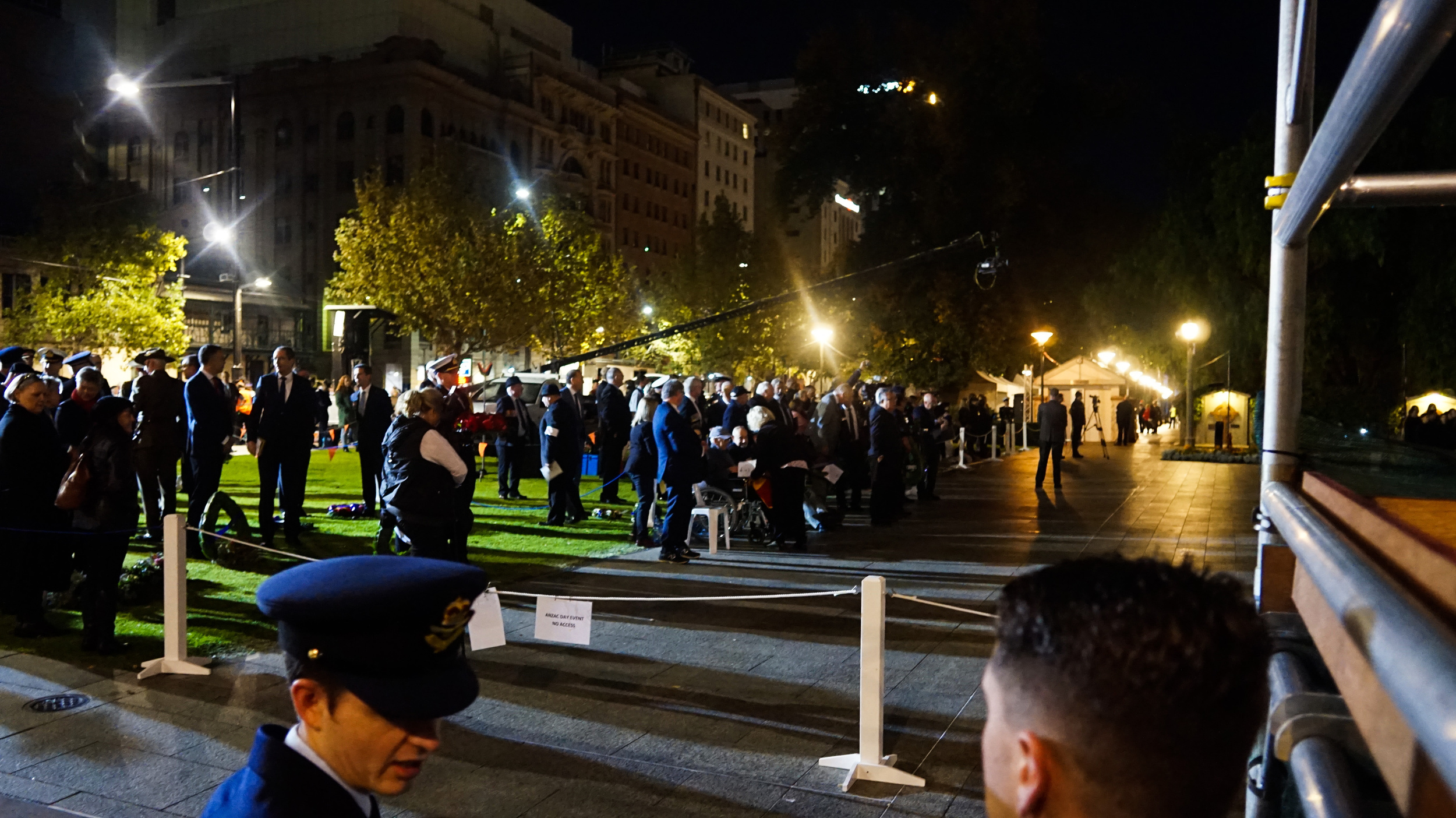 20210425anzac Day 07