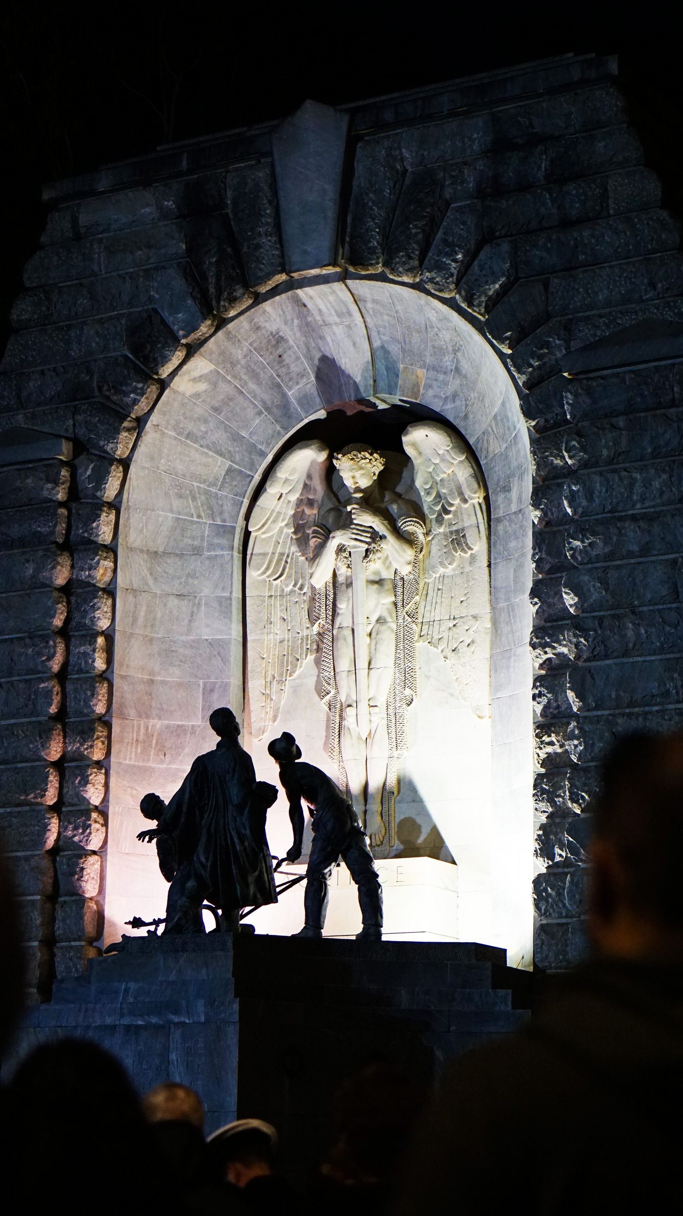 20210425anzac Day 10