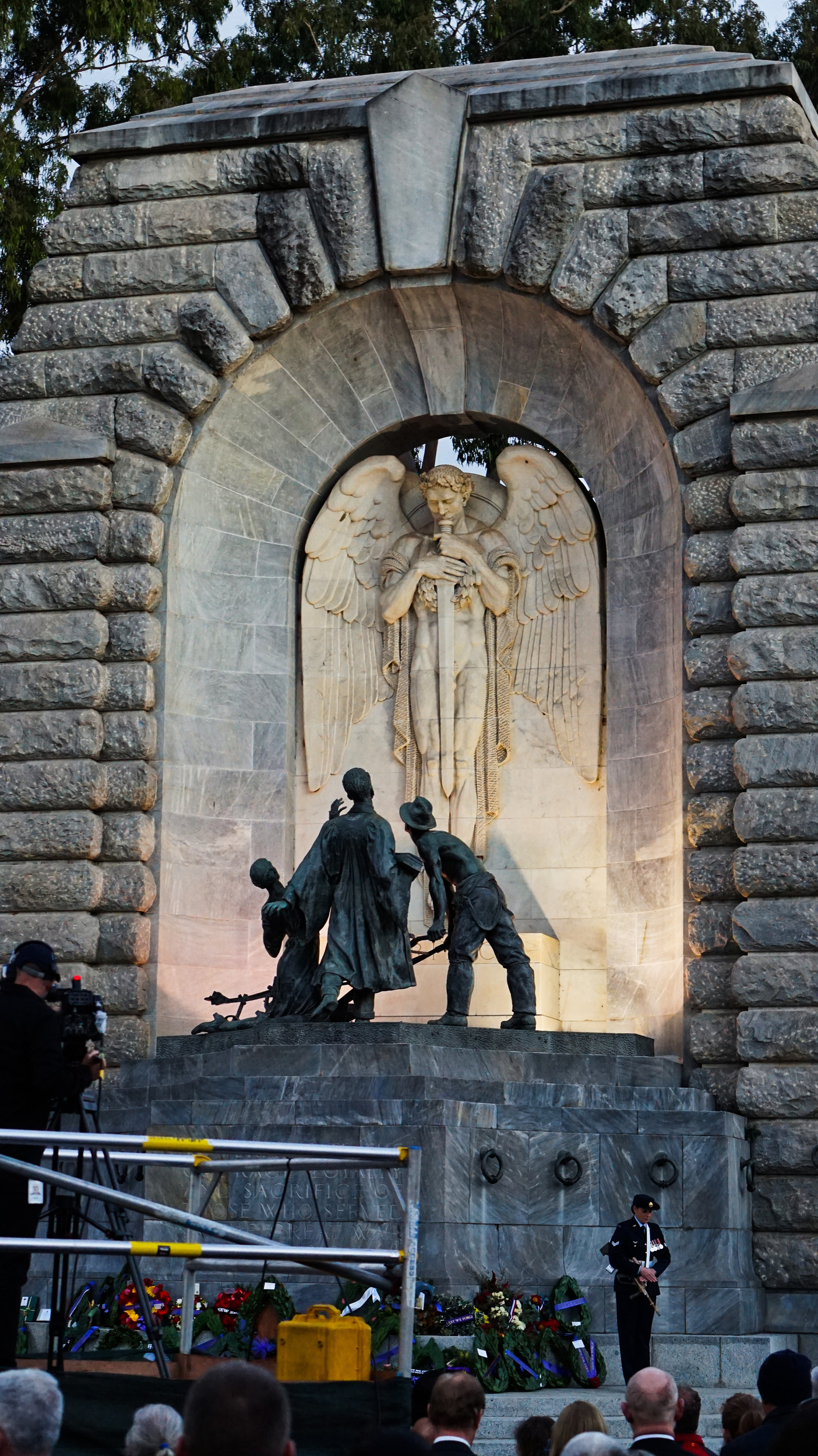 20210425anzac Day 18