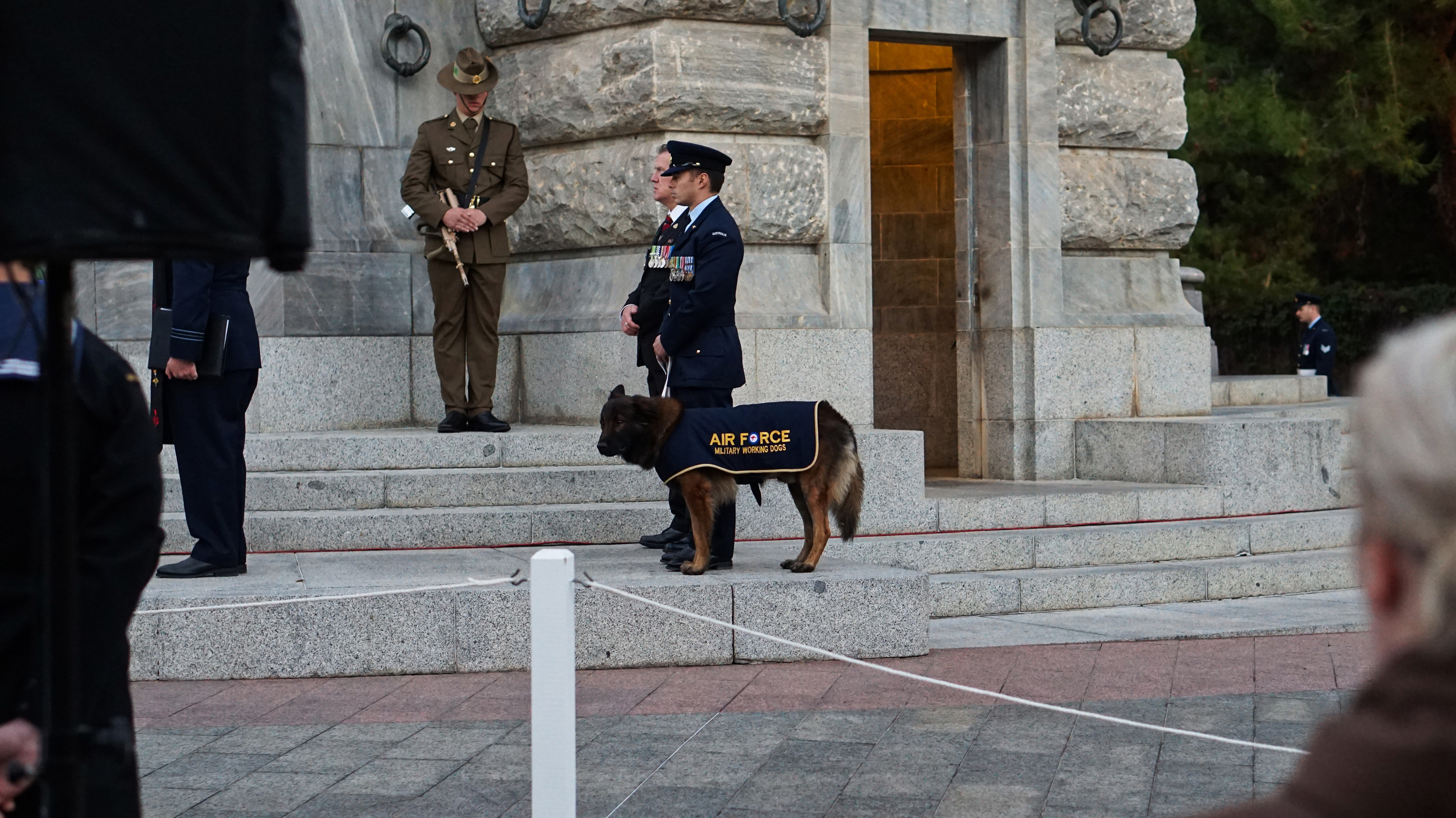 20210425anzac Day 19