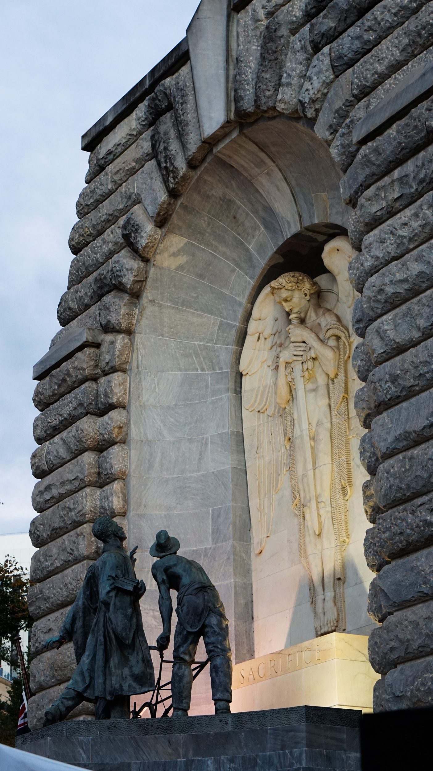 20210425anzac Day 20