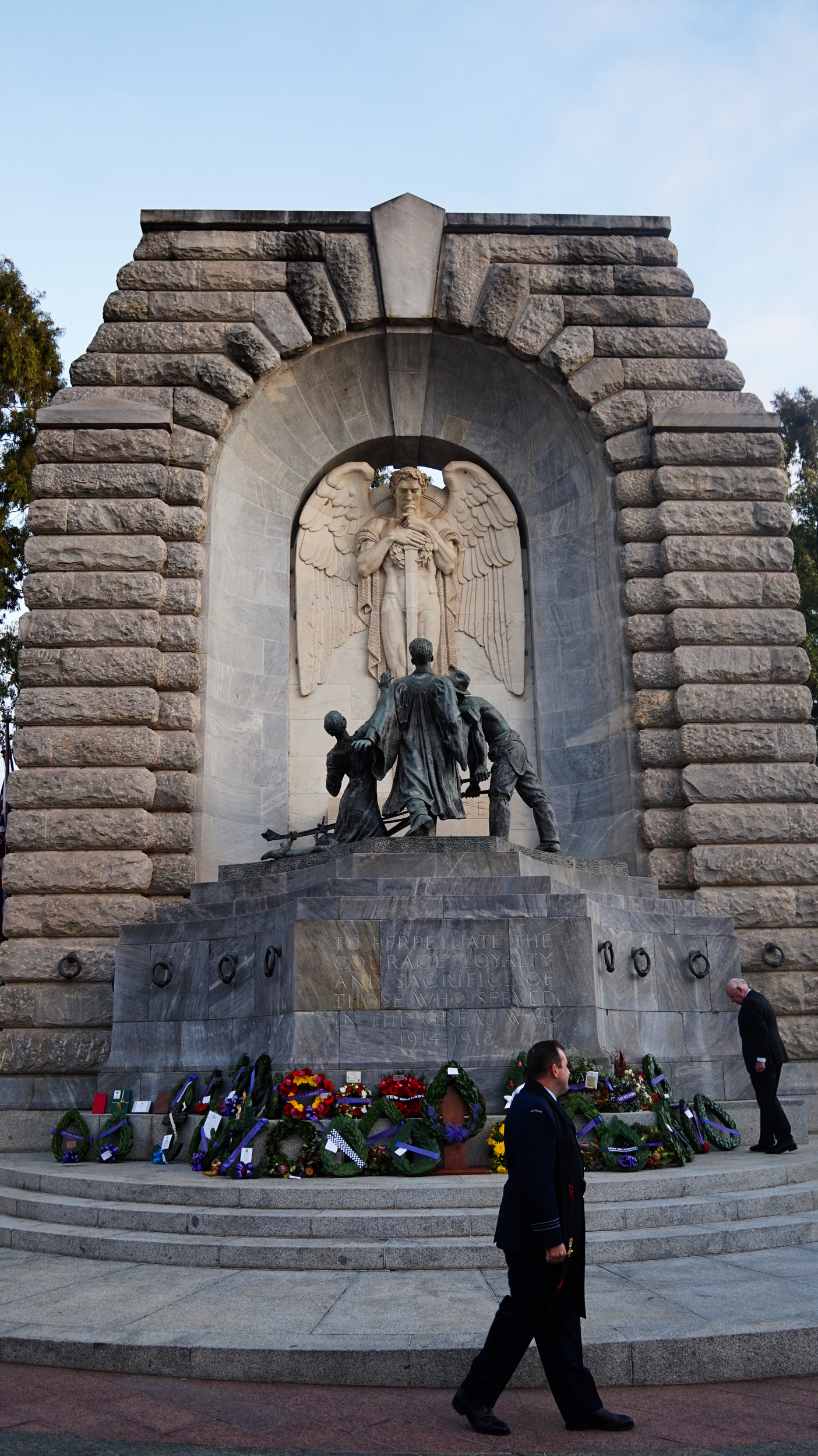 20210425anzac Day 23