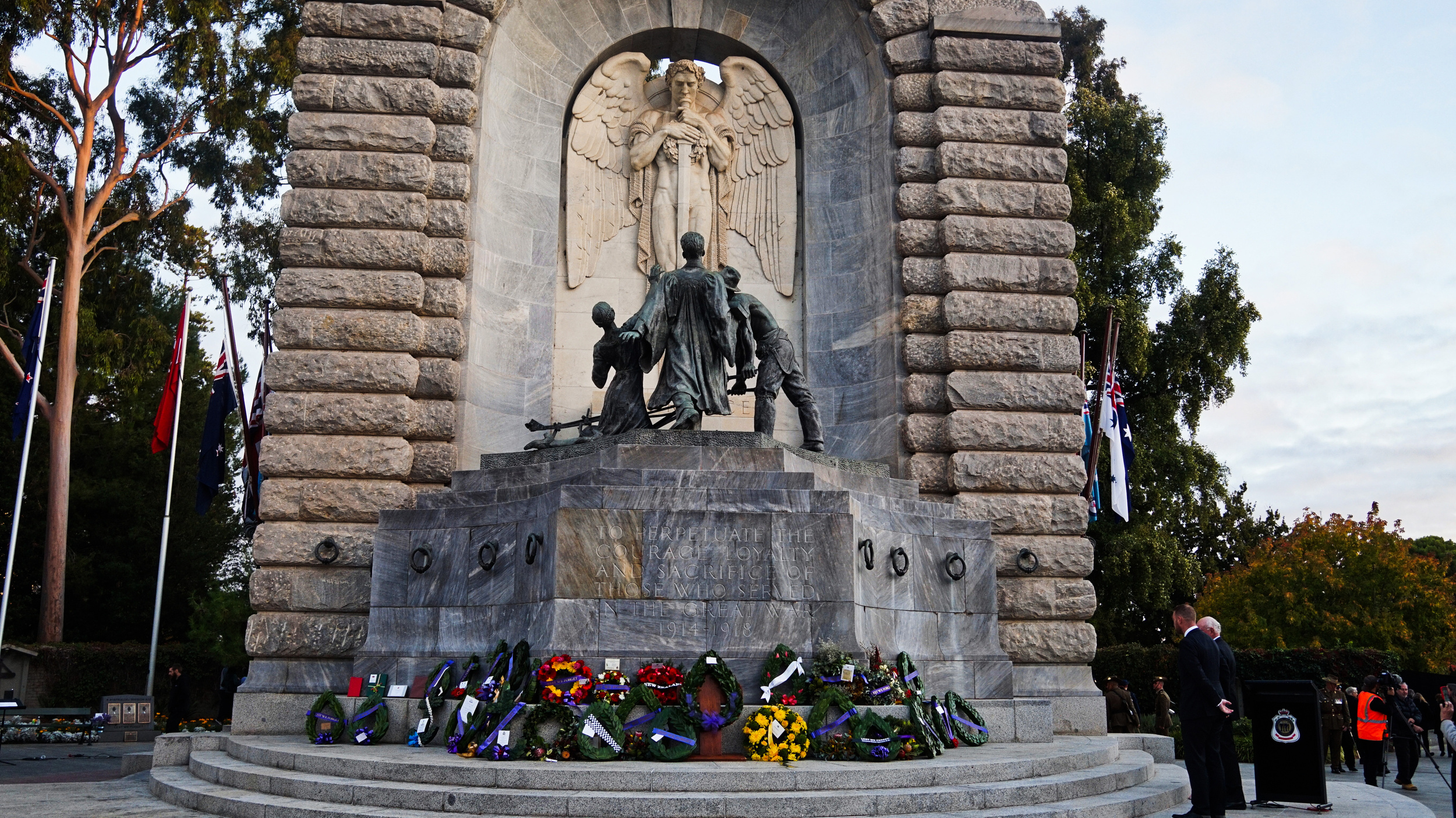 20210425anzac Day 24