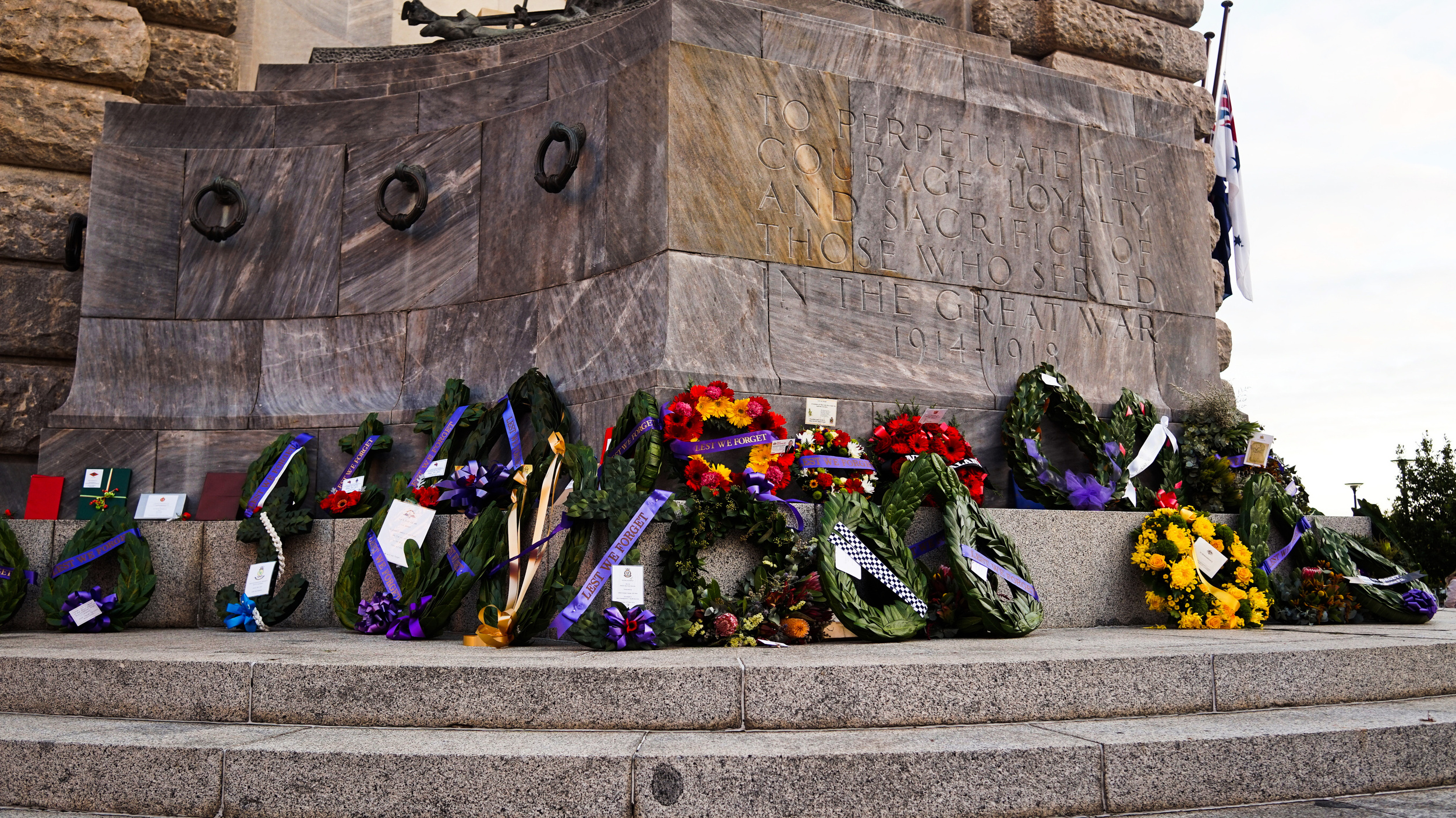 20210425anzac Day 30