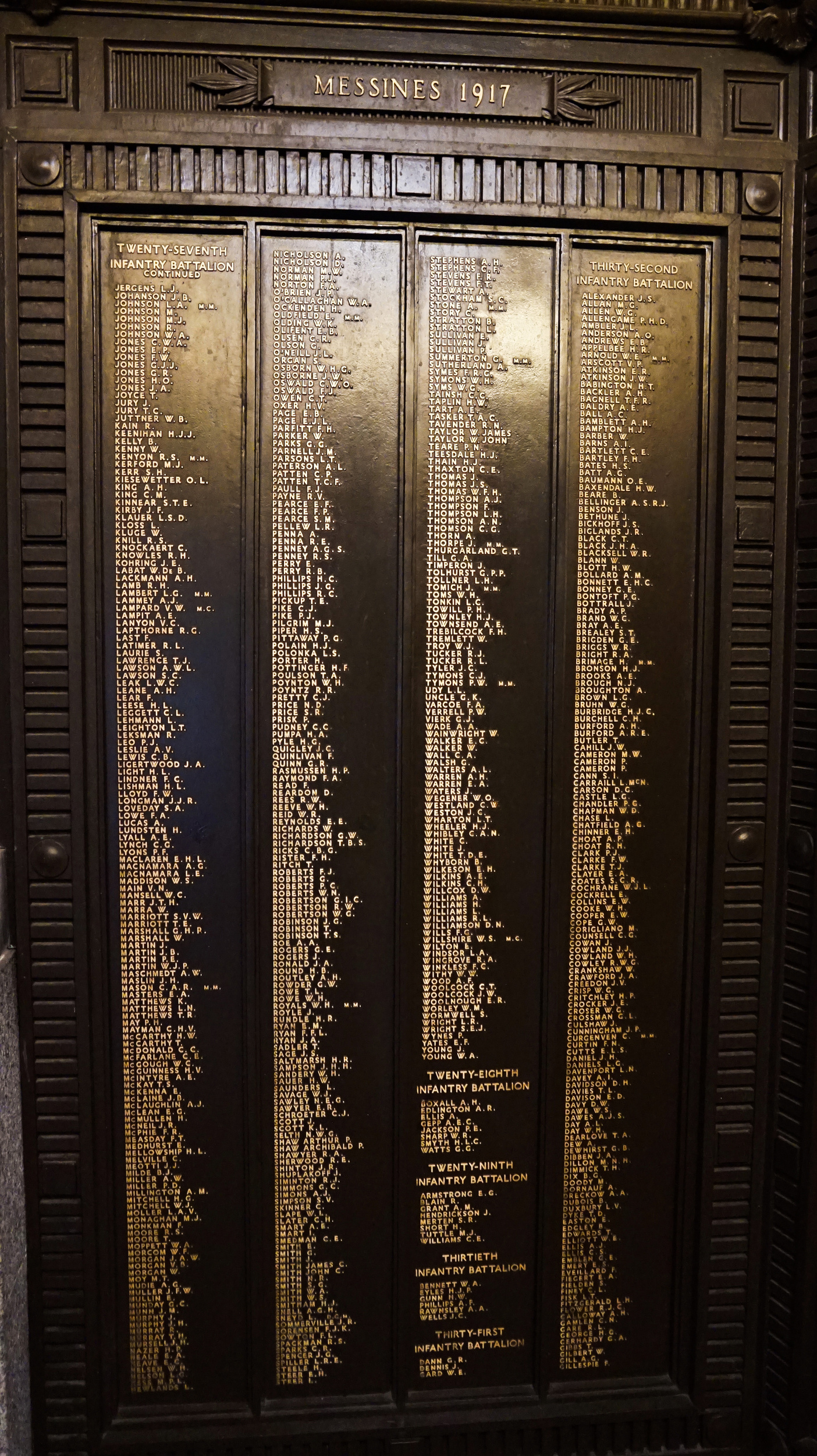 20210425anzac Day 32