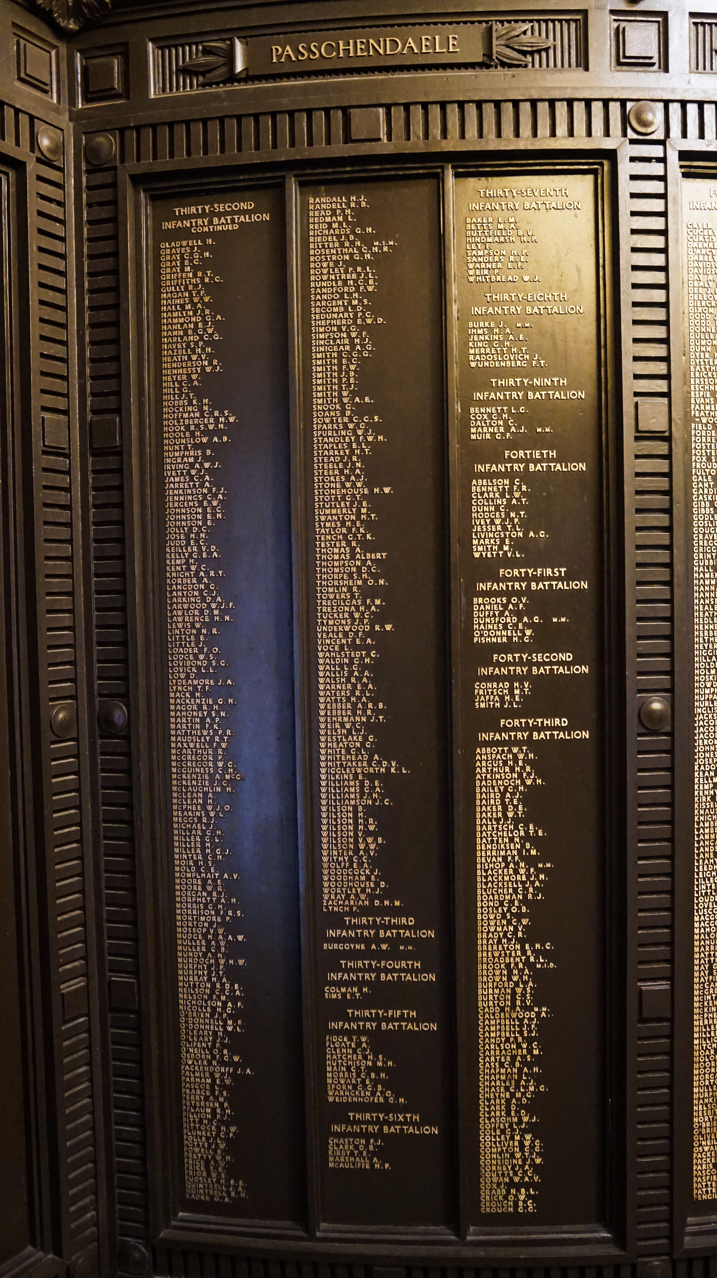 20210425anzac Day 33