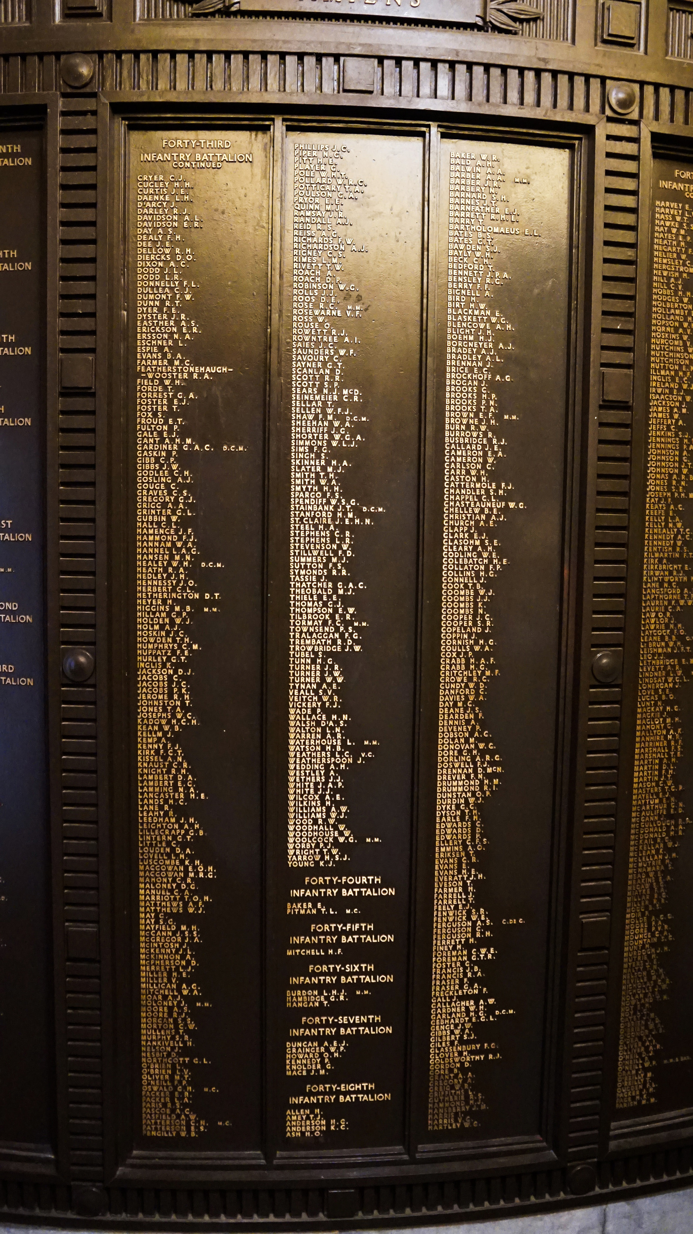 20210425anzac Day 34