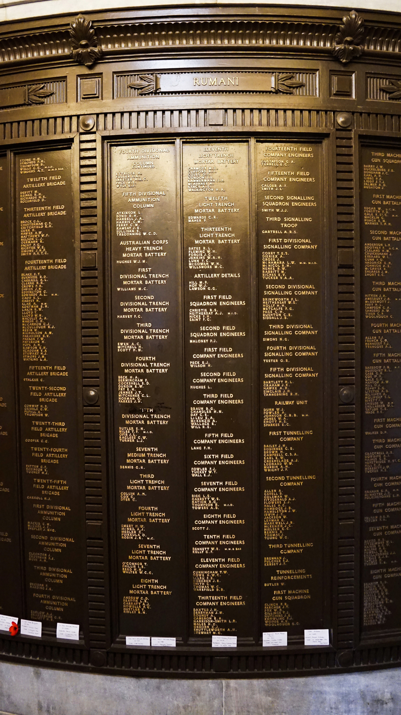 20210425anzac Day 35