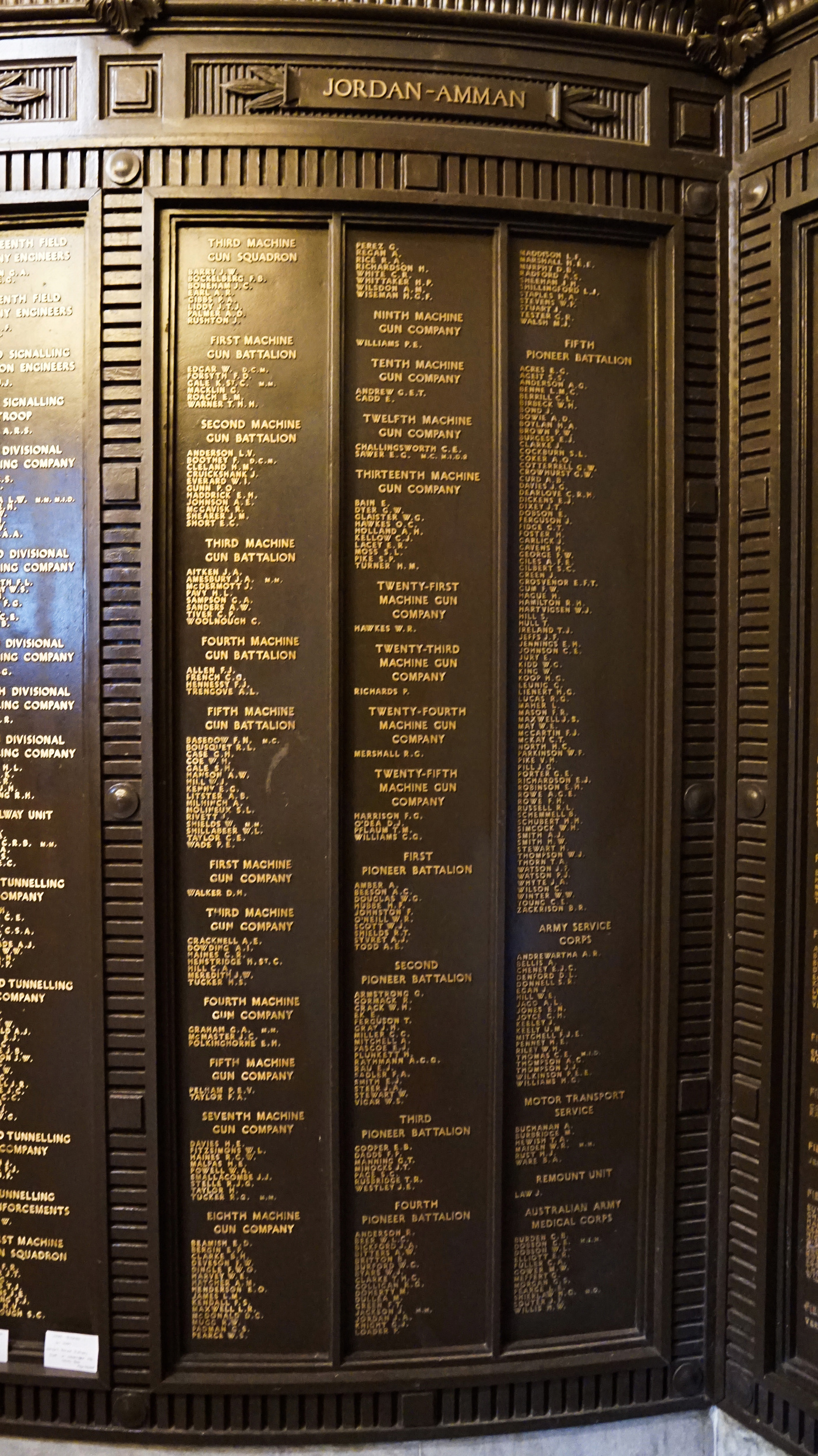 20210425anzac Day 36