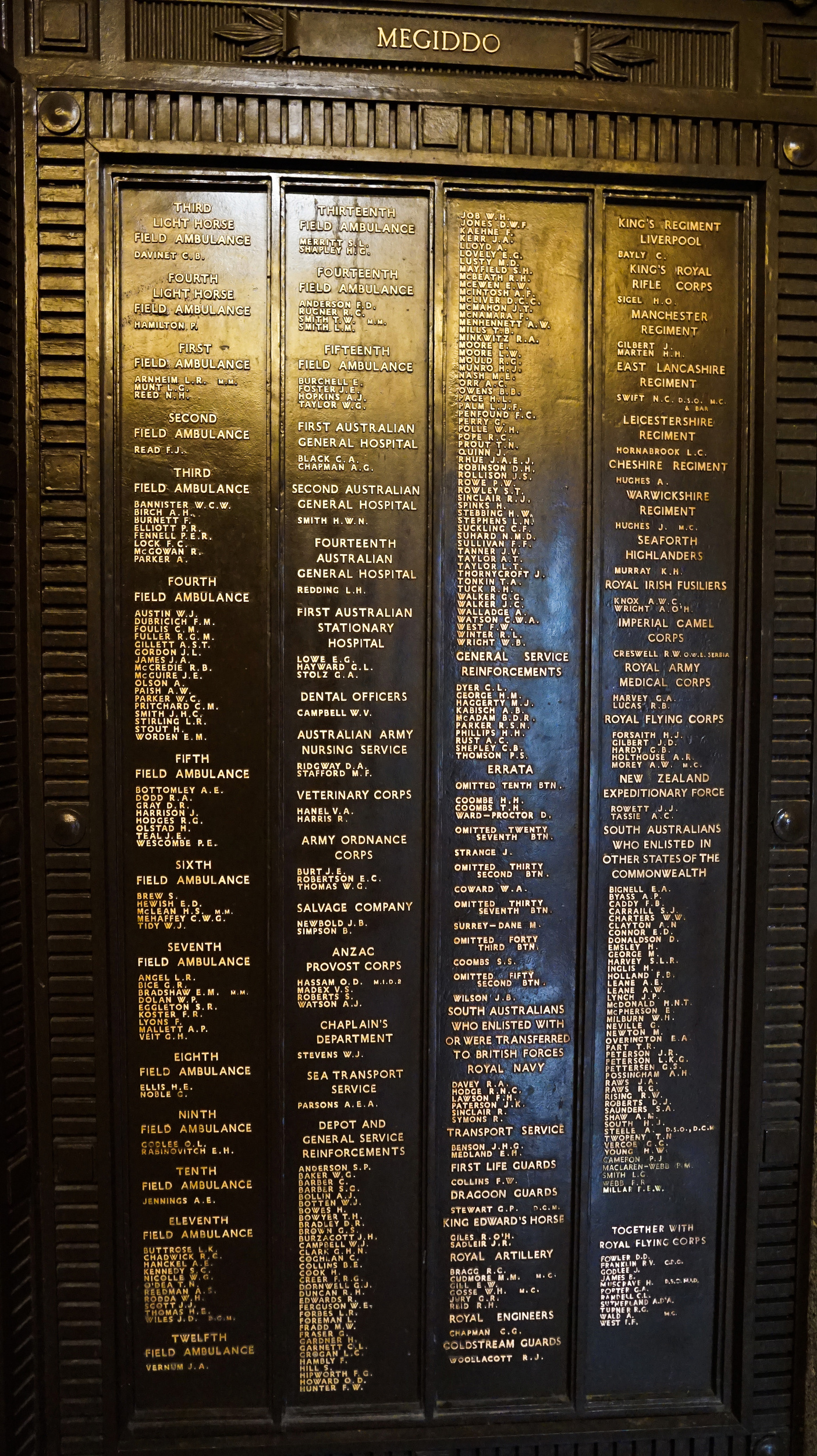 20210425anzac Day 37