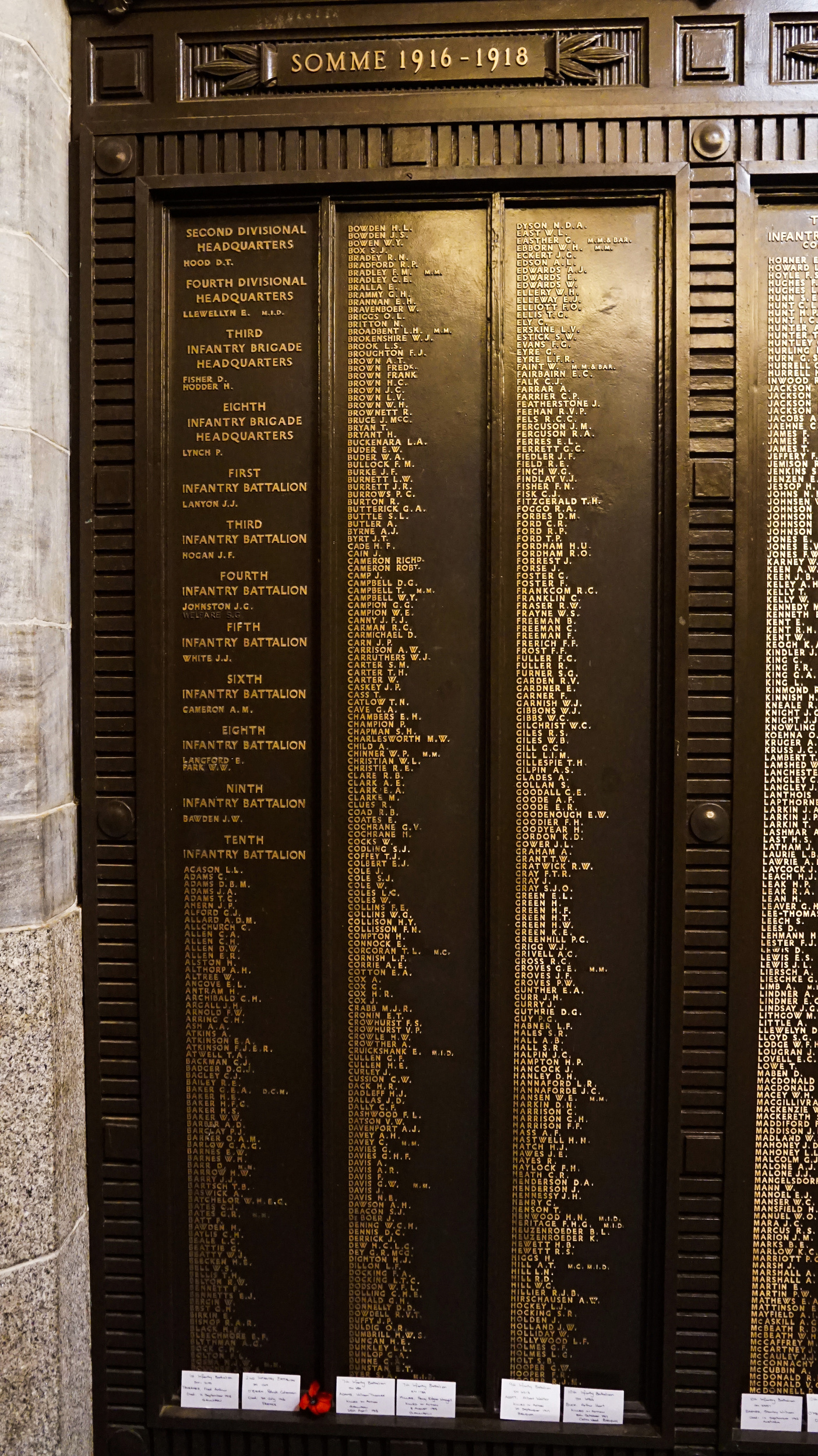 20210425anzac Day 38