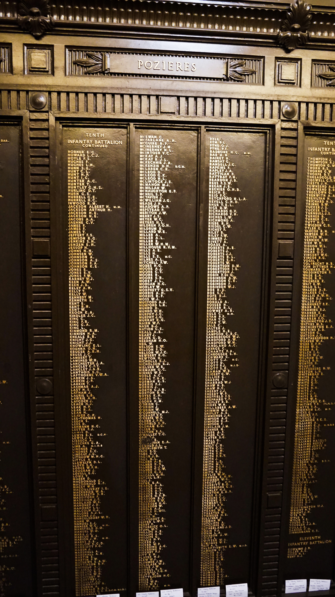 20210425anzac Day 39