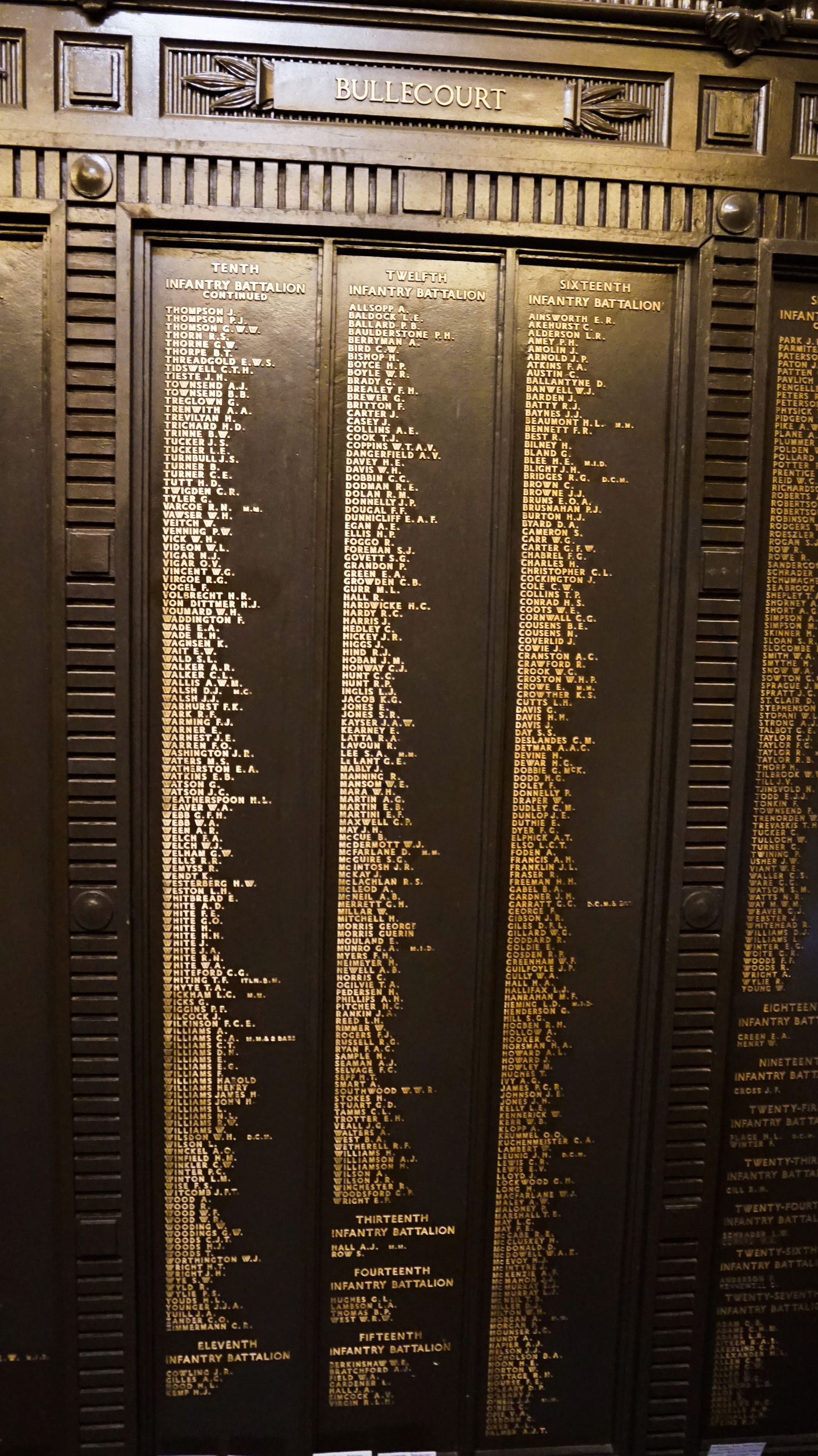 20210425anzac Day 40