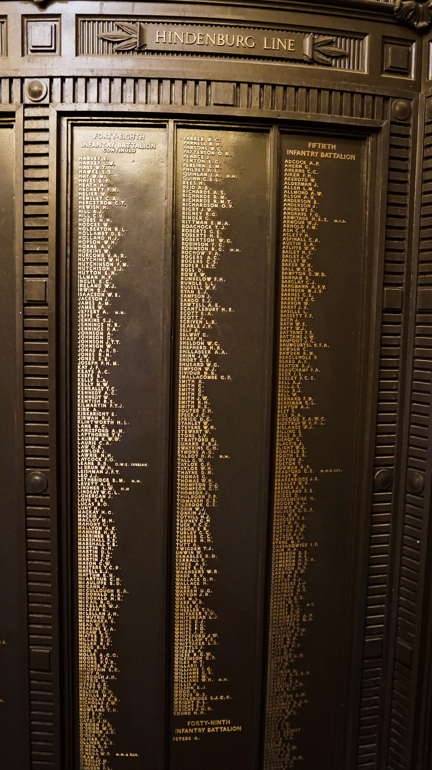 20210425anzac Day 41