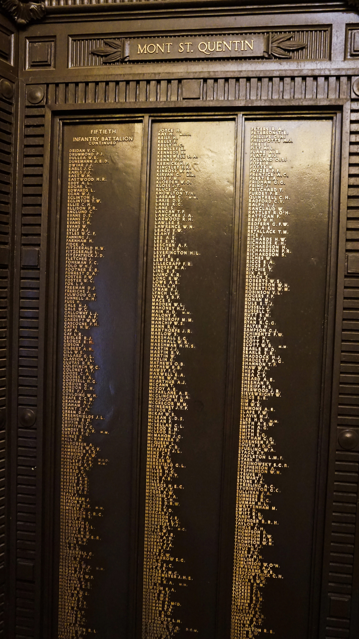 20210425anzac Day 42