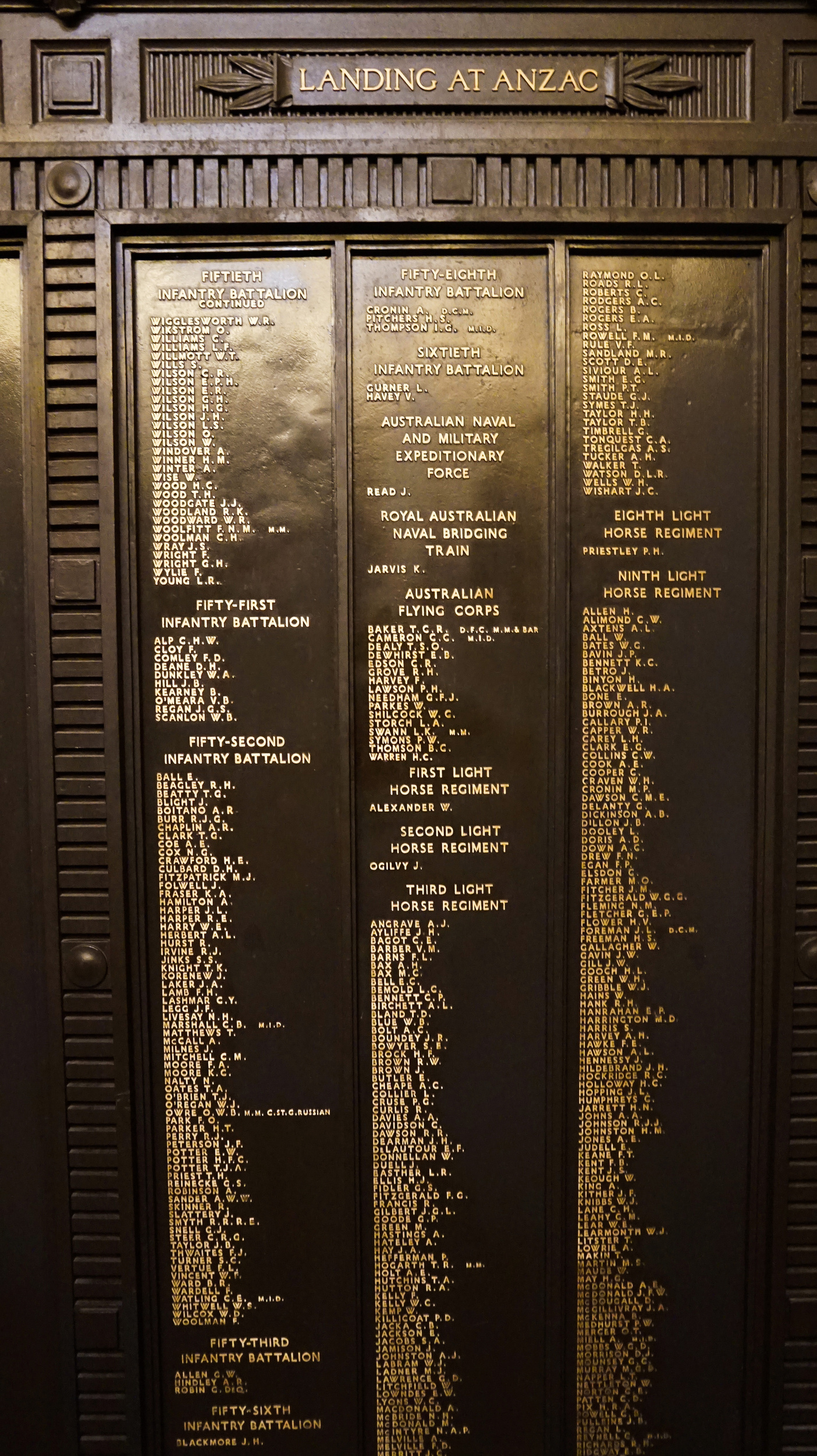 20210425anzac Day 43