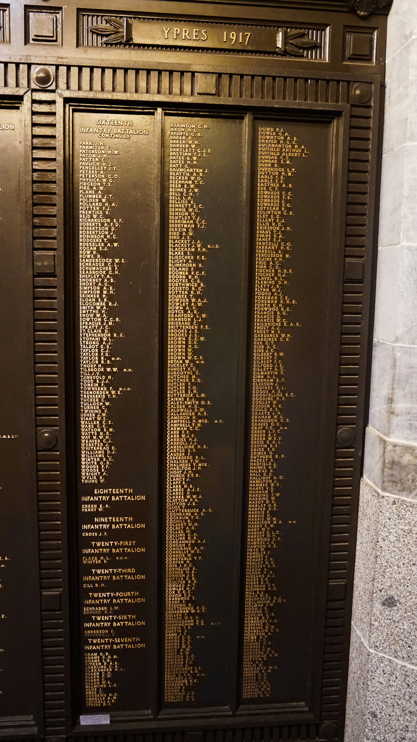 20210425anzac Day 44