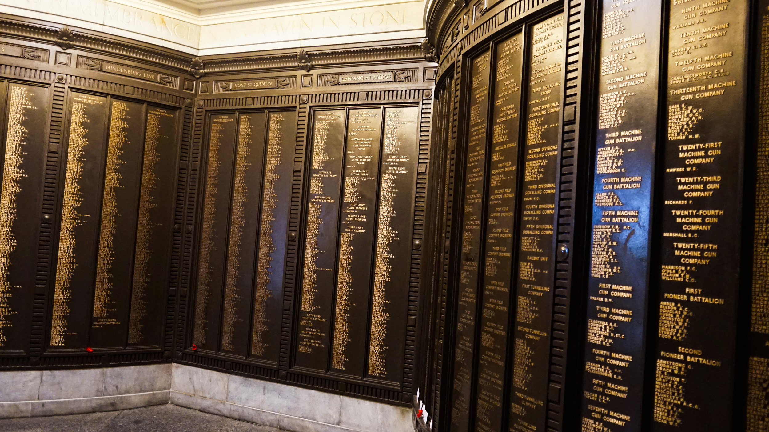 20210425anzac Day 45