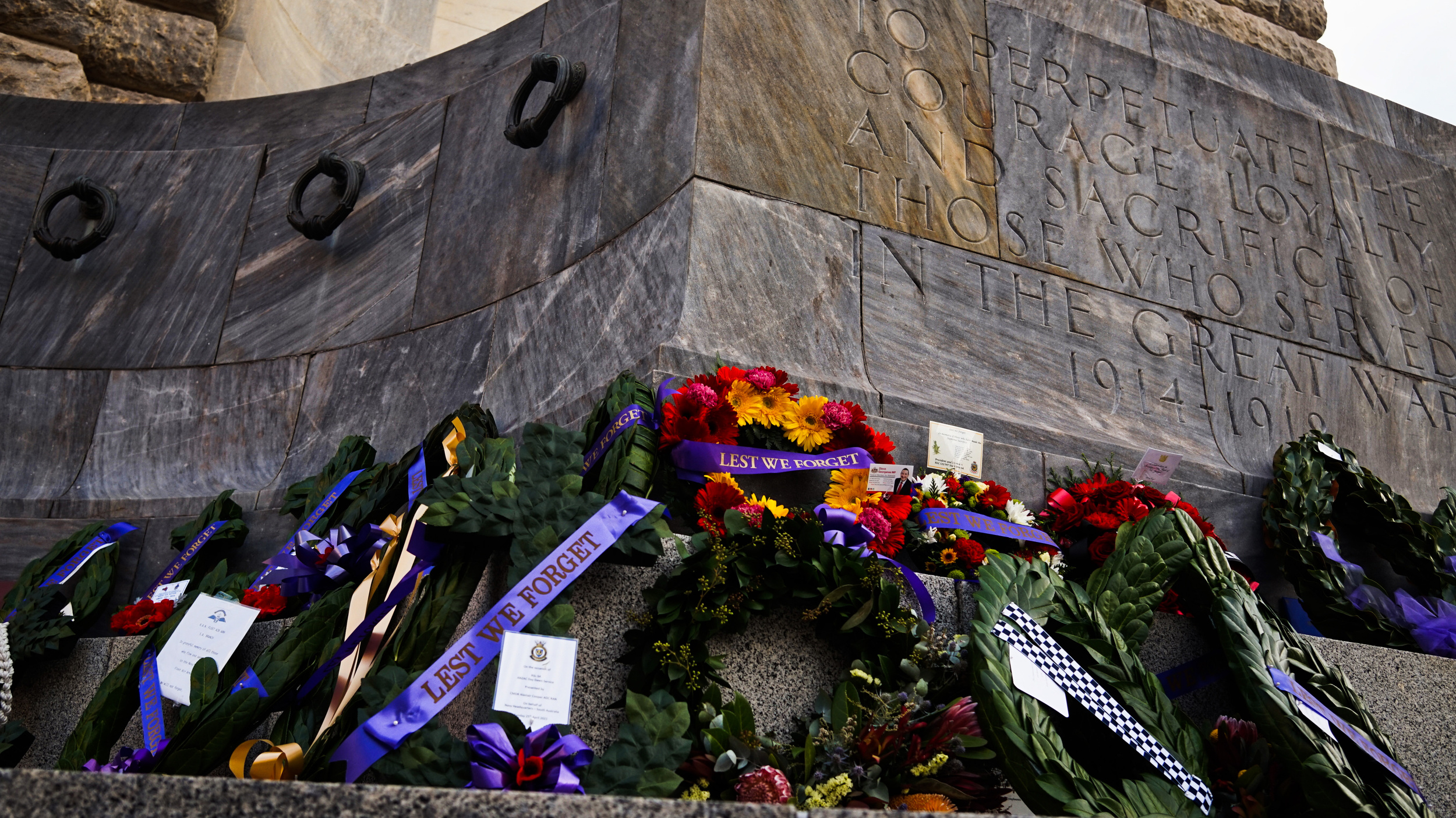 20210425anzac Day 46