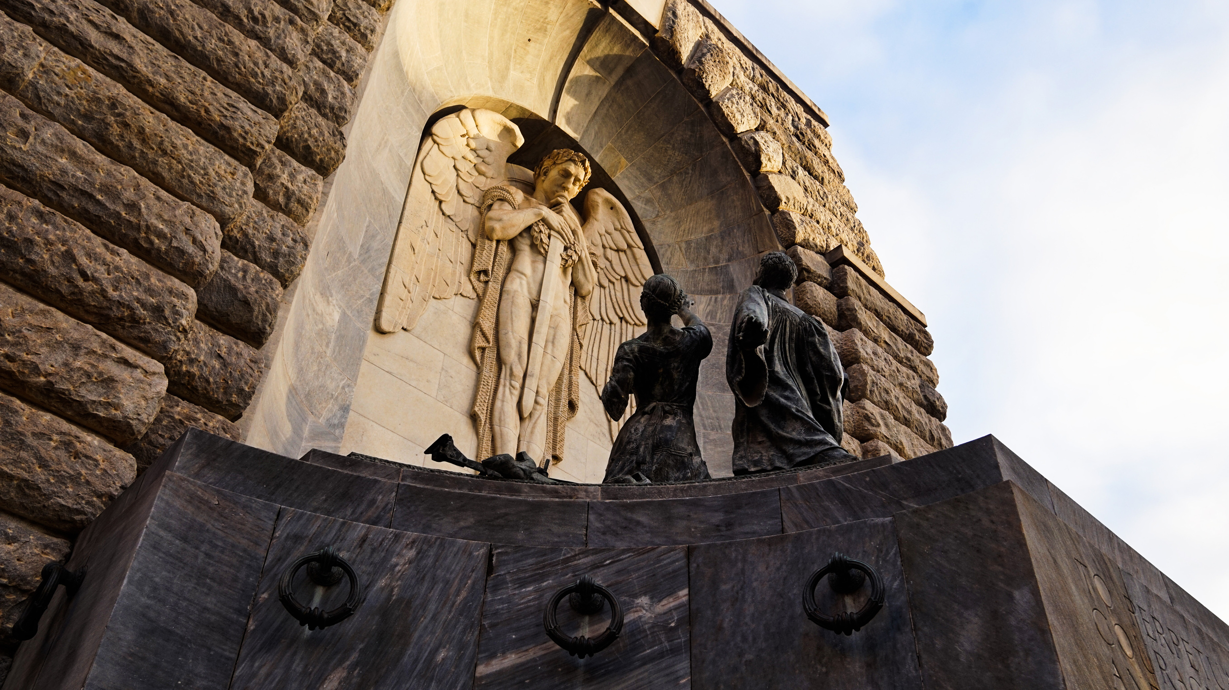 20210425anzac Day 47