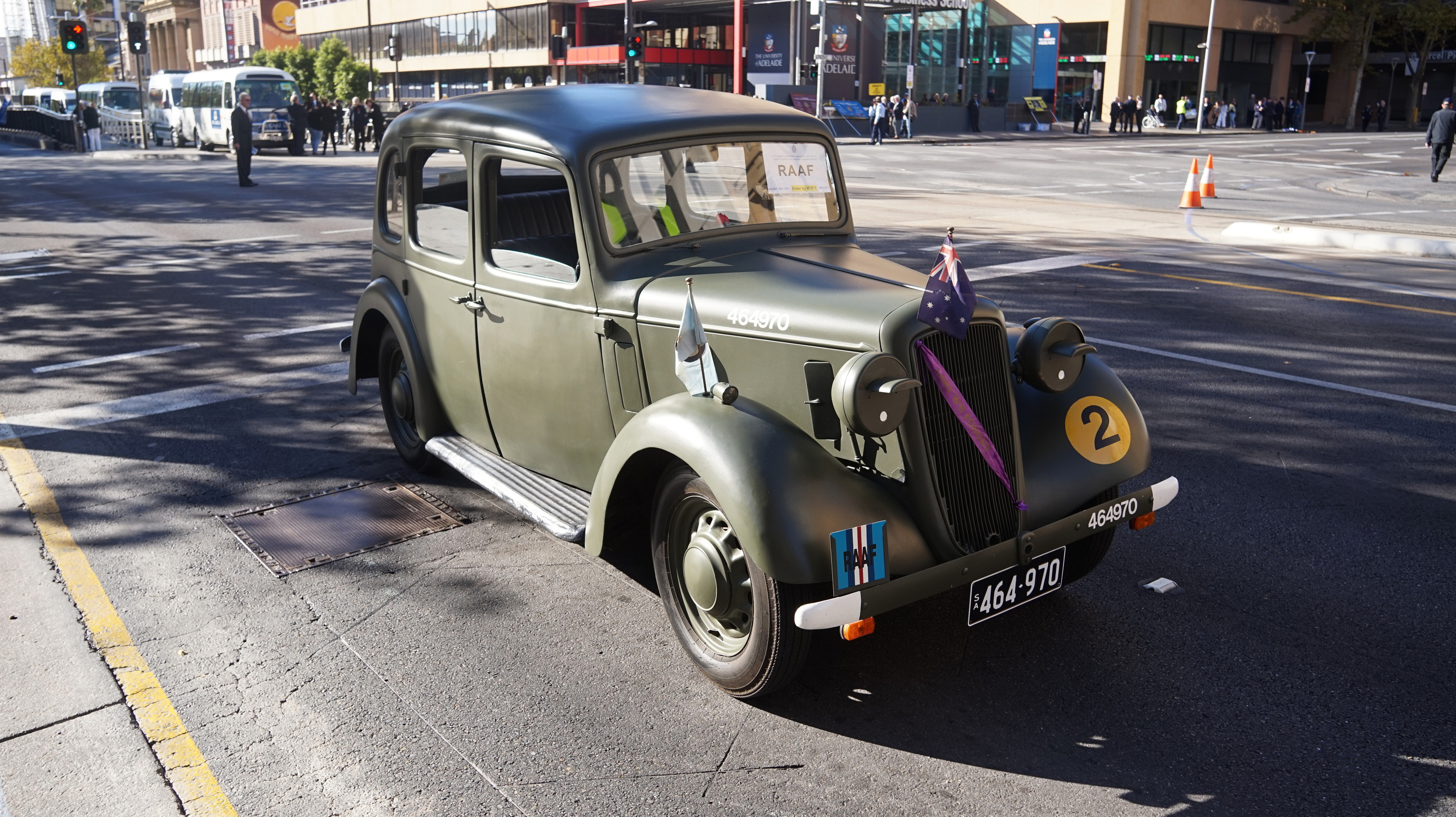 20210425anzac Day 48