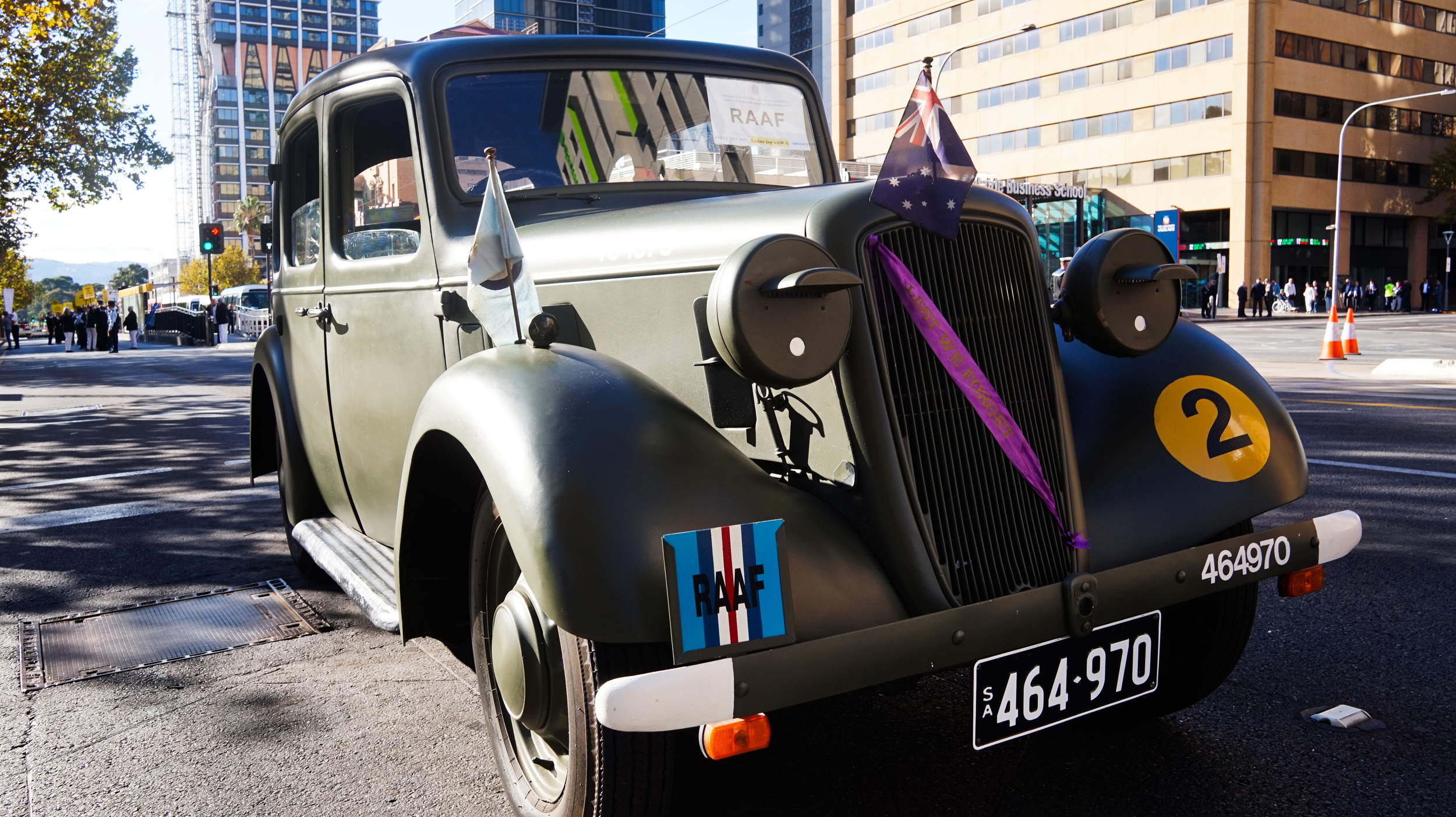 20210425anzac Day 49