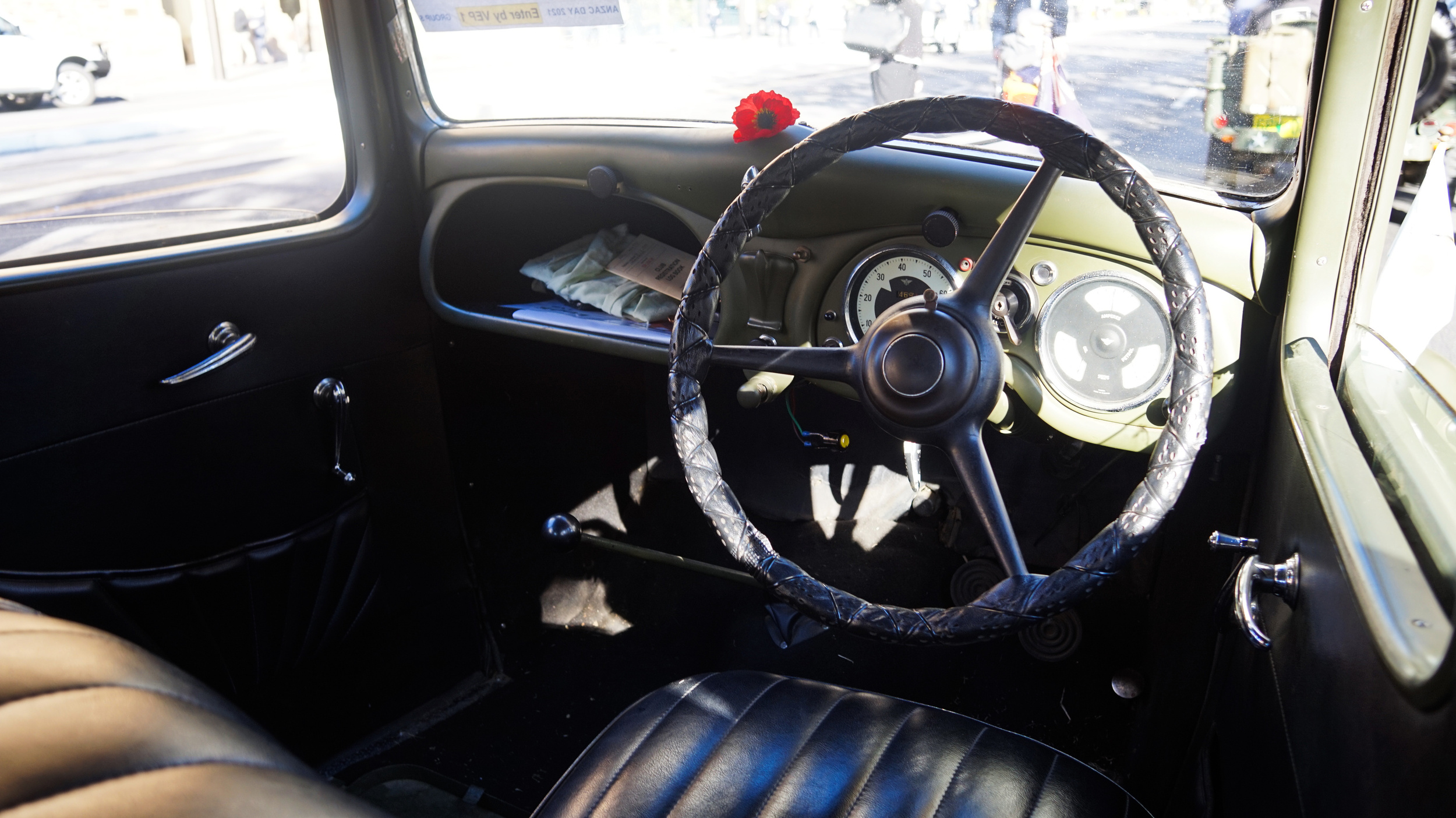 20210425anzac Day 50