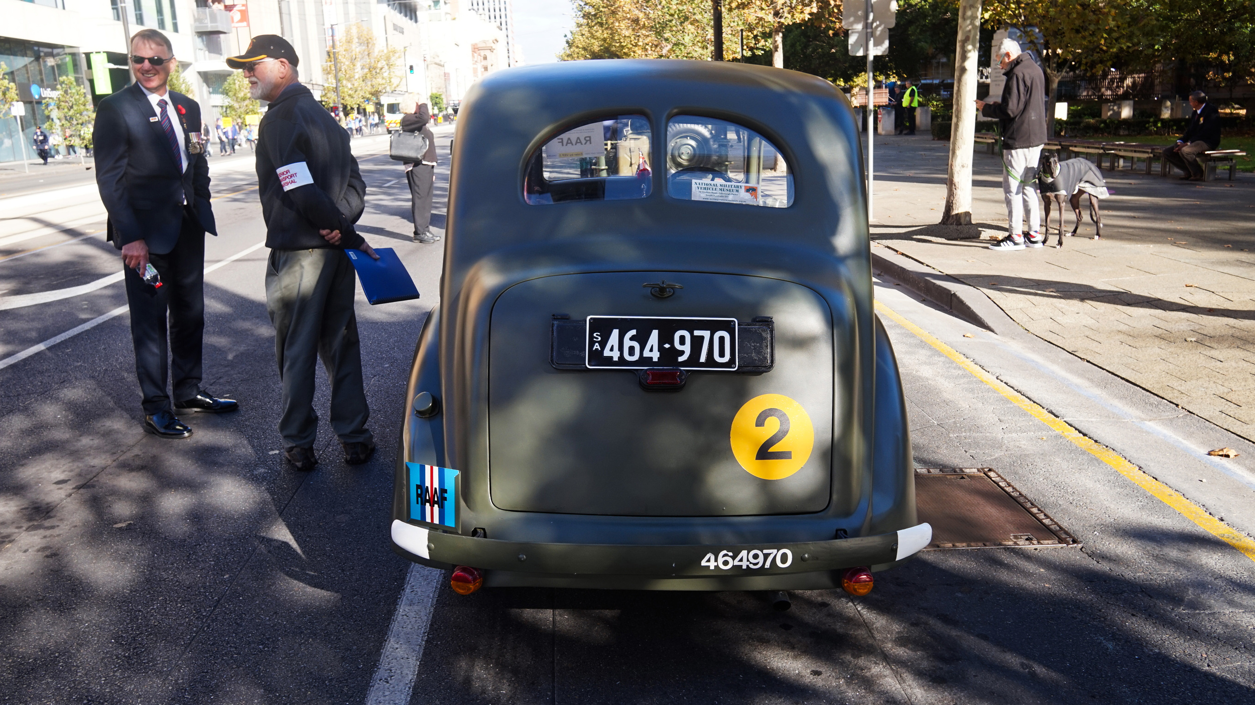 20210425anzac Day 51