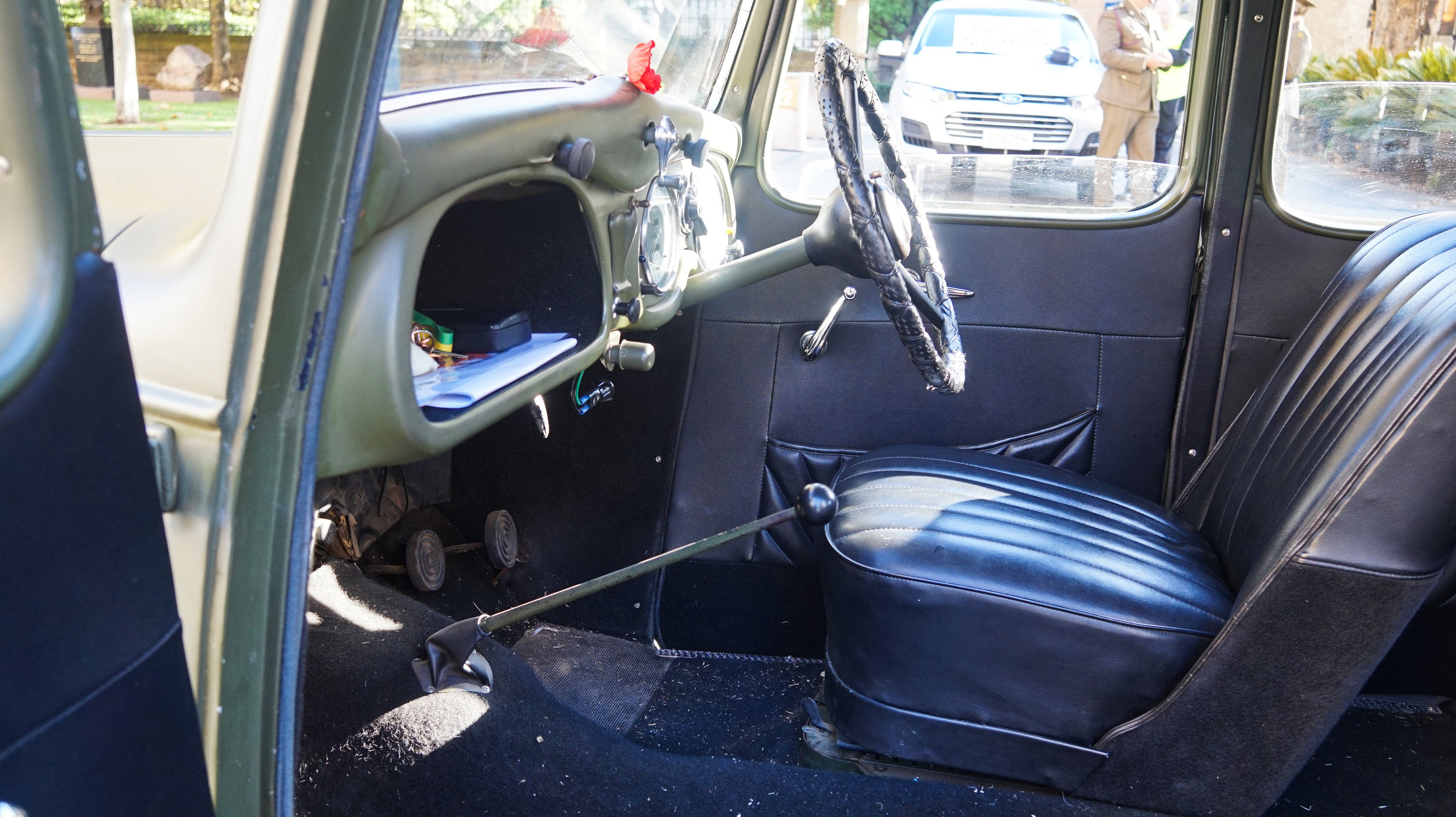 20210425anzac Day 52