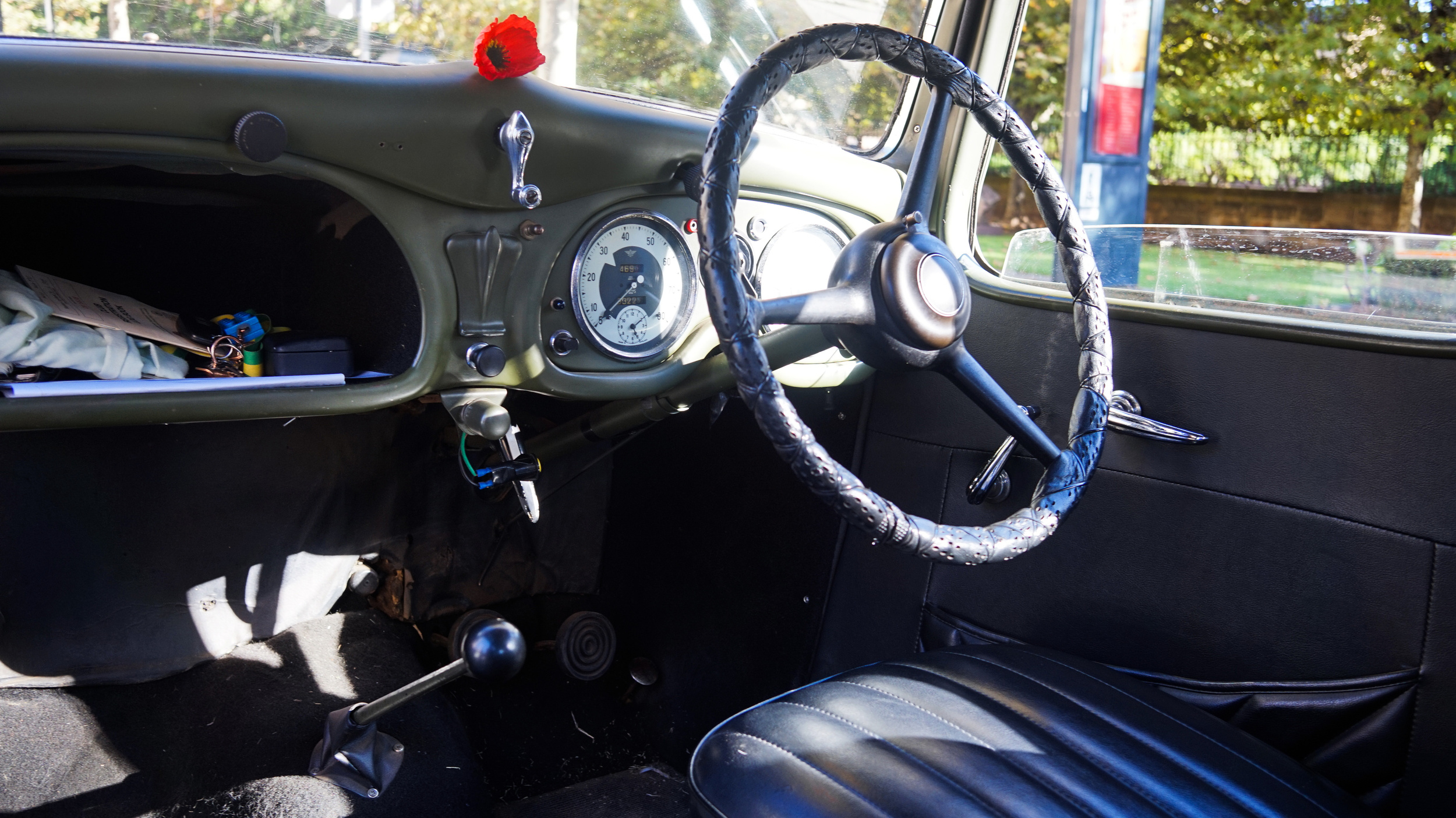 20210425anzac Day 53