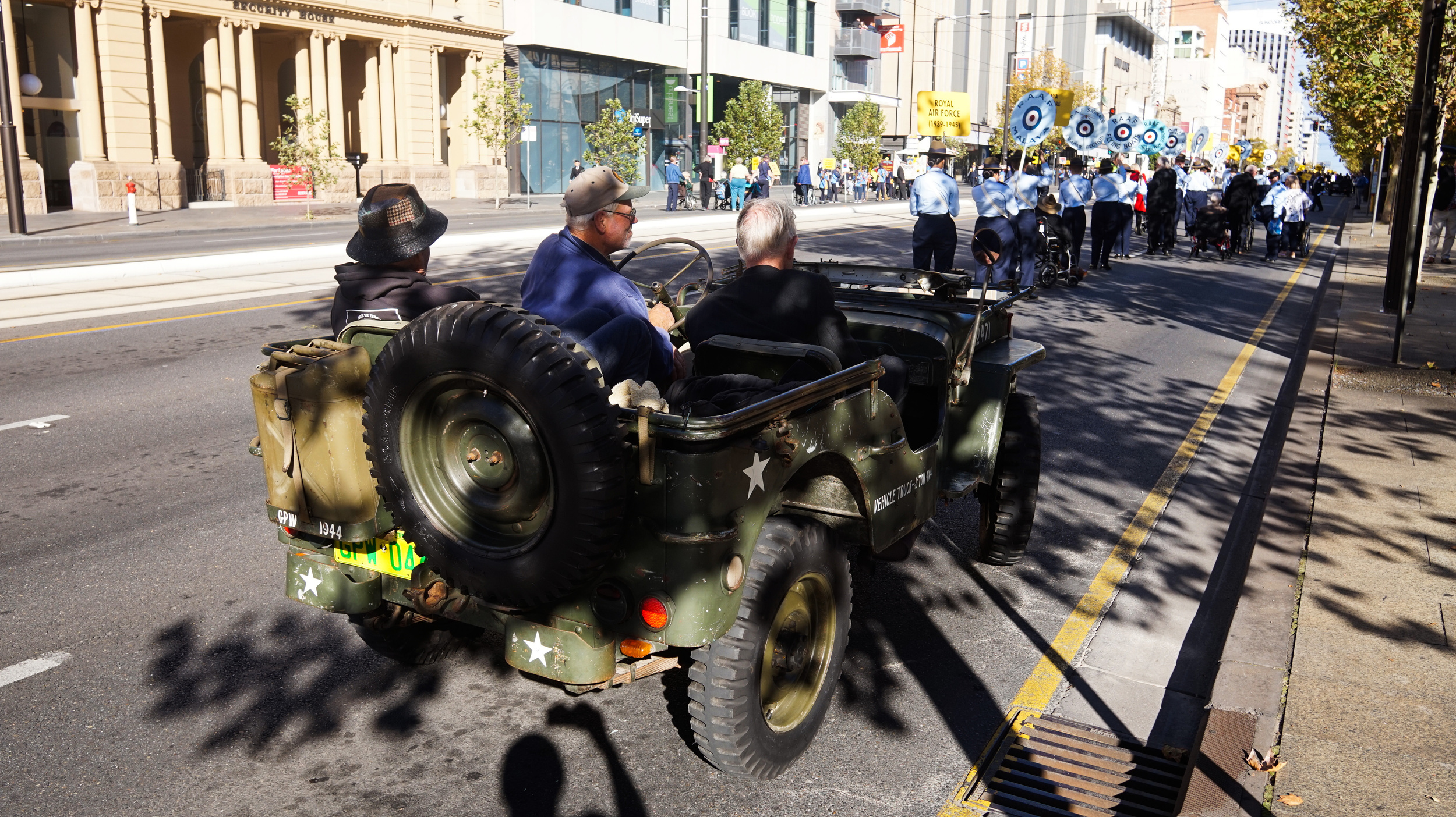 20210425anzac Day 55