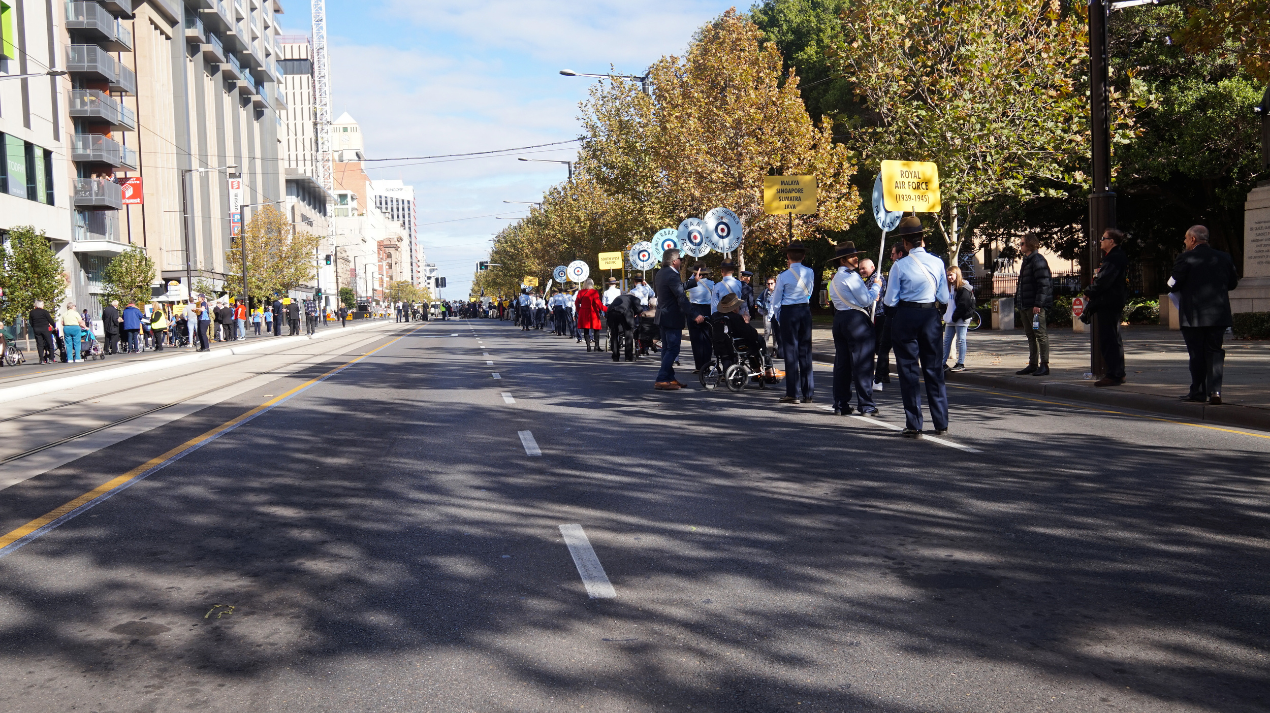 20210425anzac Day 56