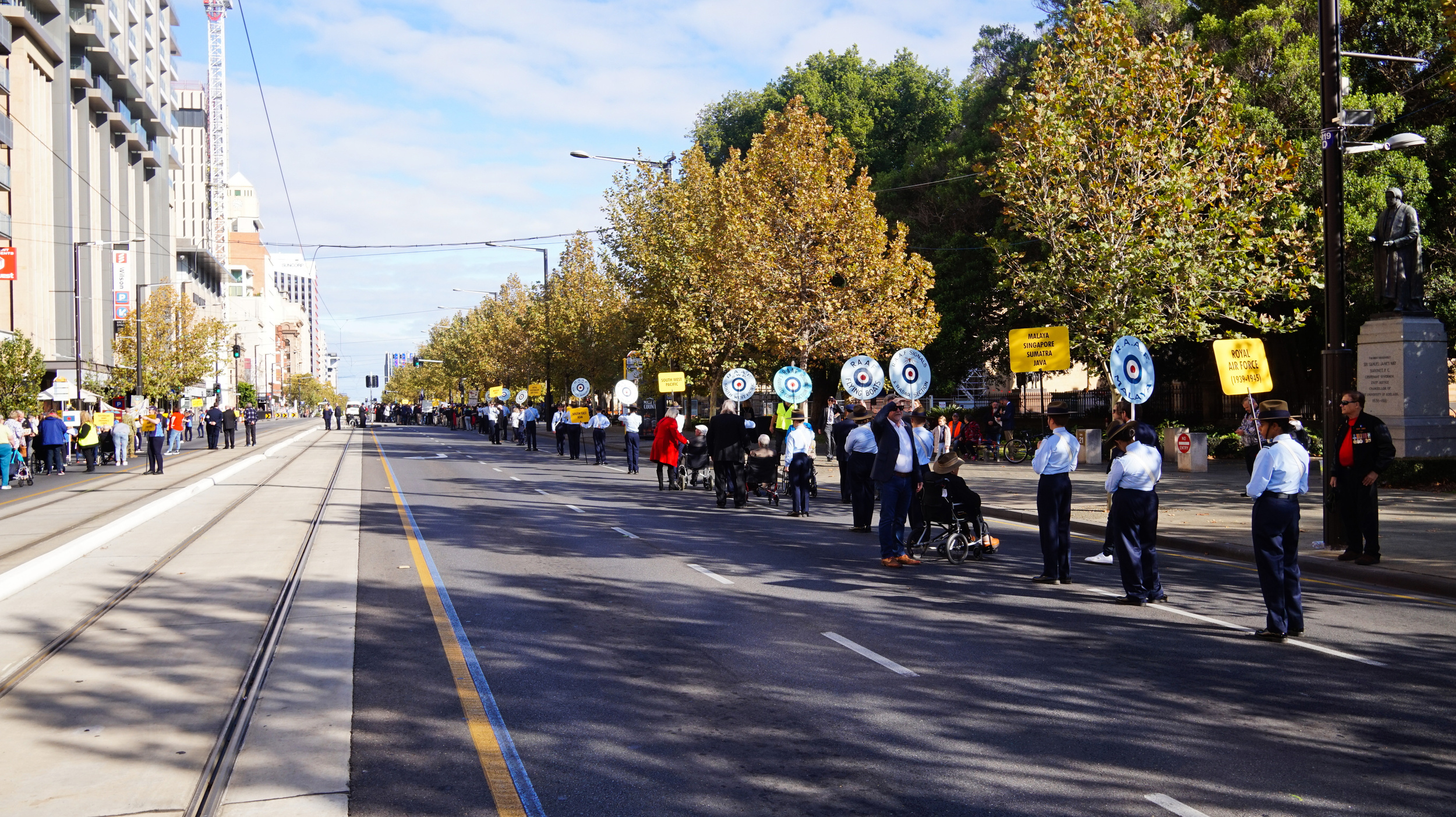 20210425anzac Day 57