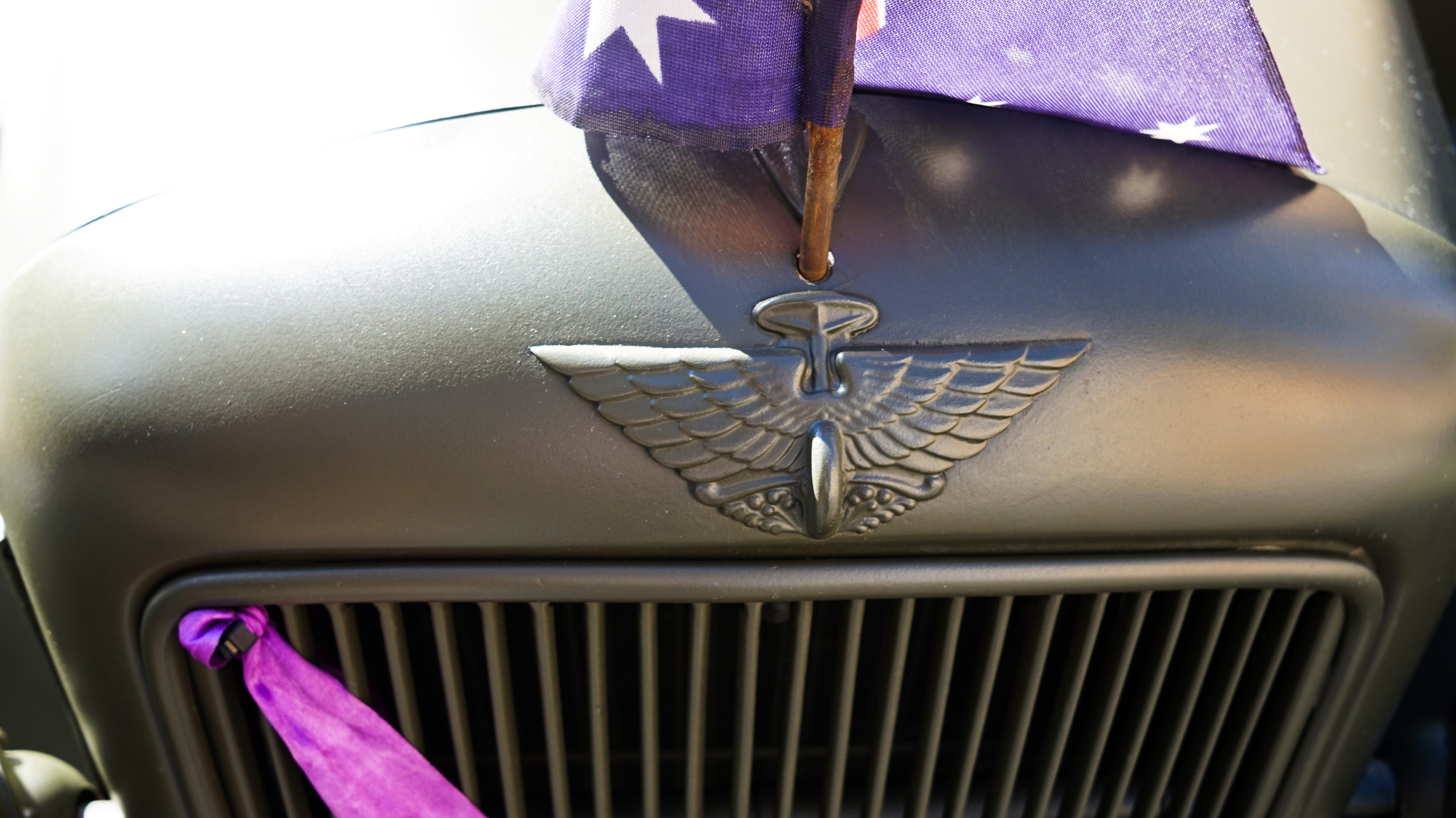 20210425anzac Day 58