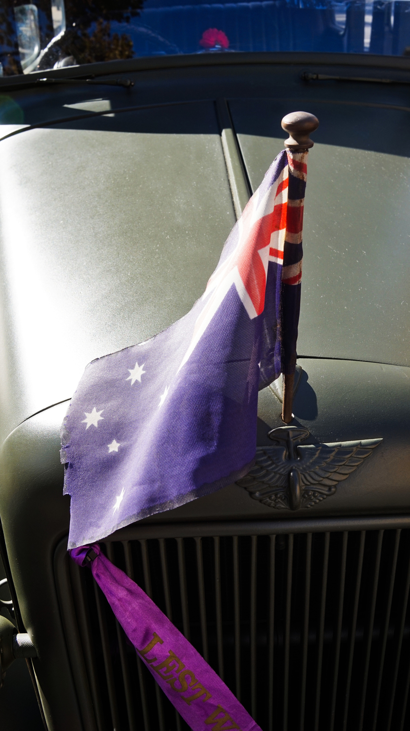 20210425anzac Day 59