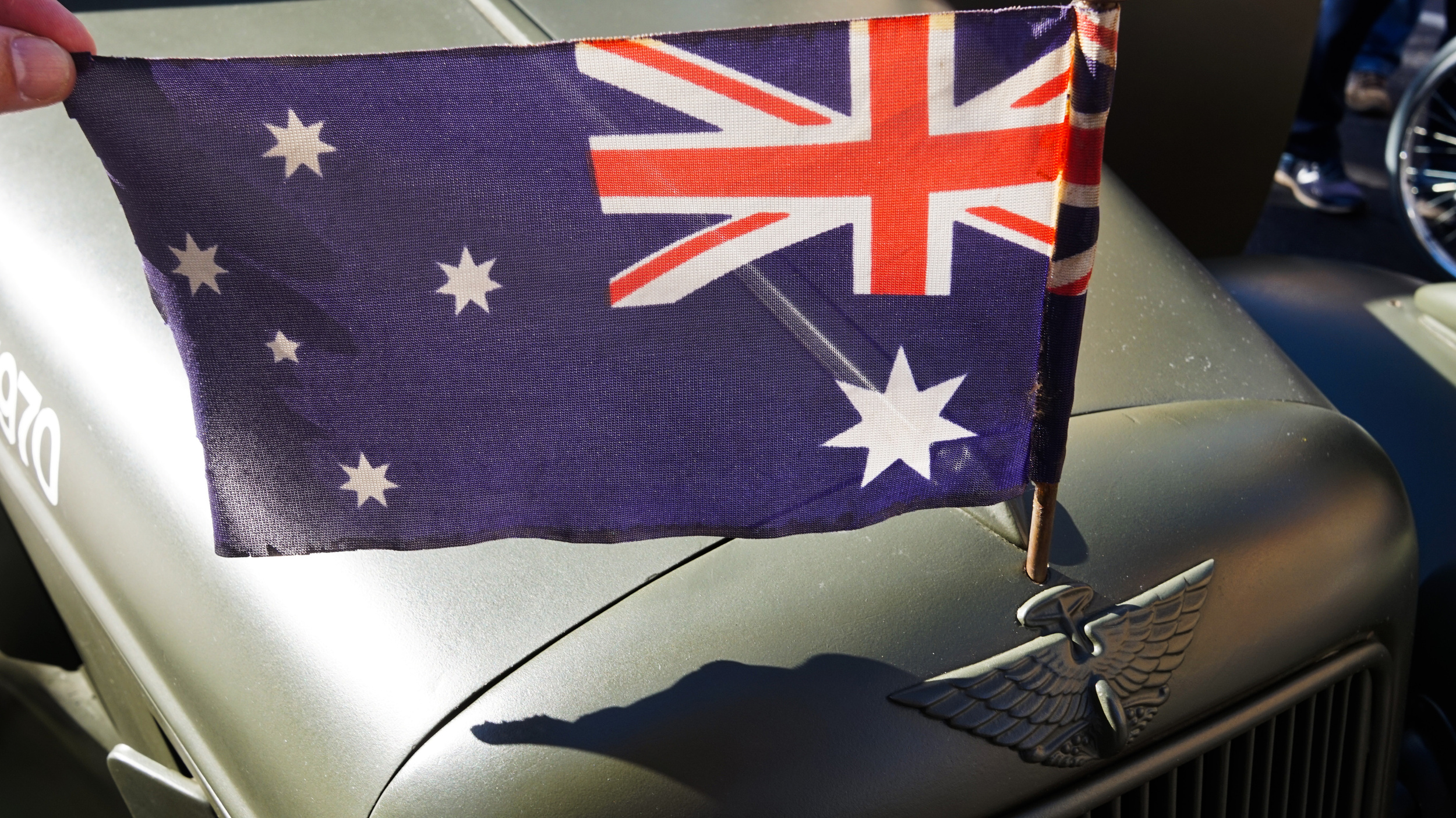 20210425anzac Day 60