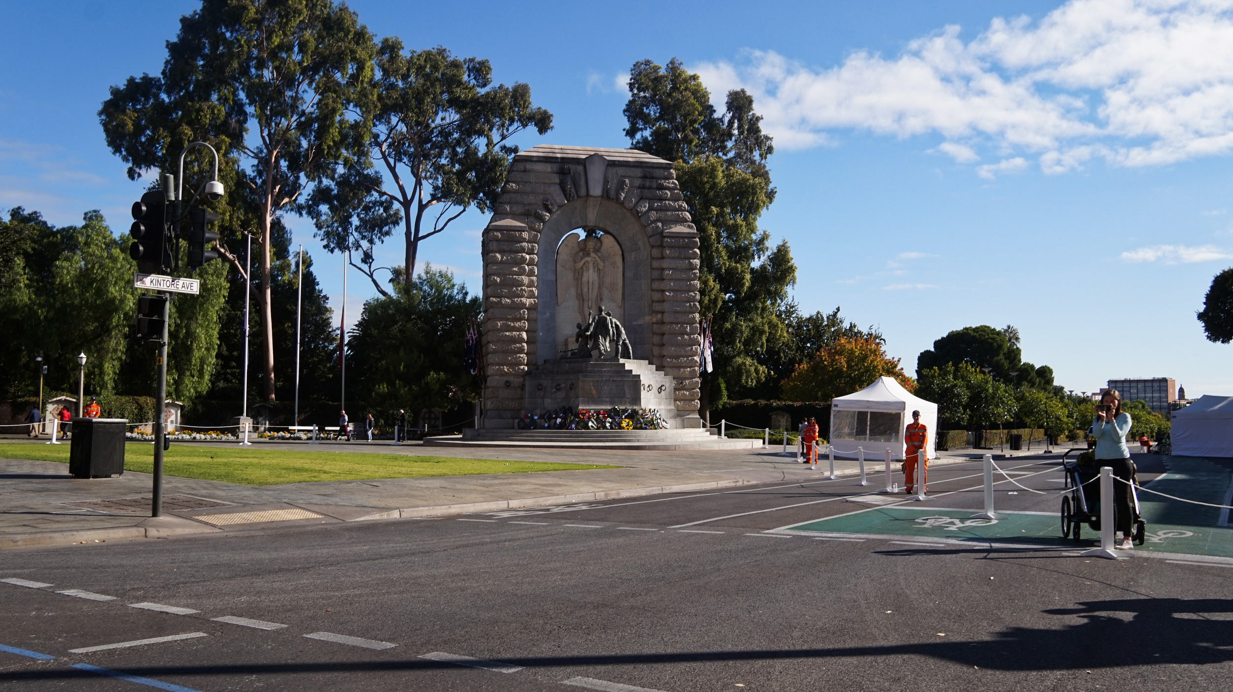 20210425anzac Day 64