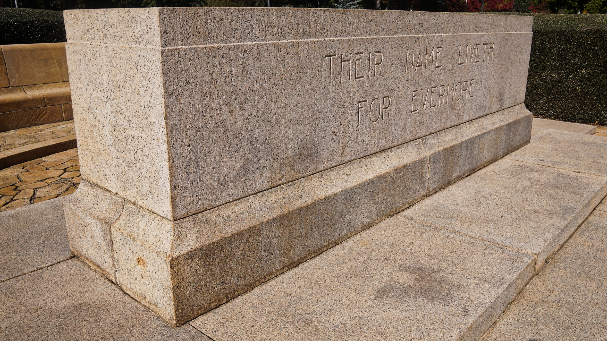 20210425anzac Day 69