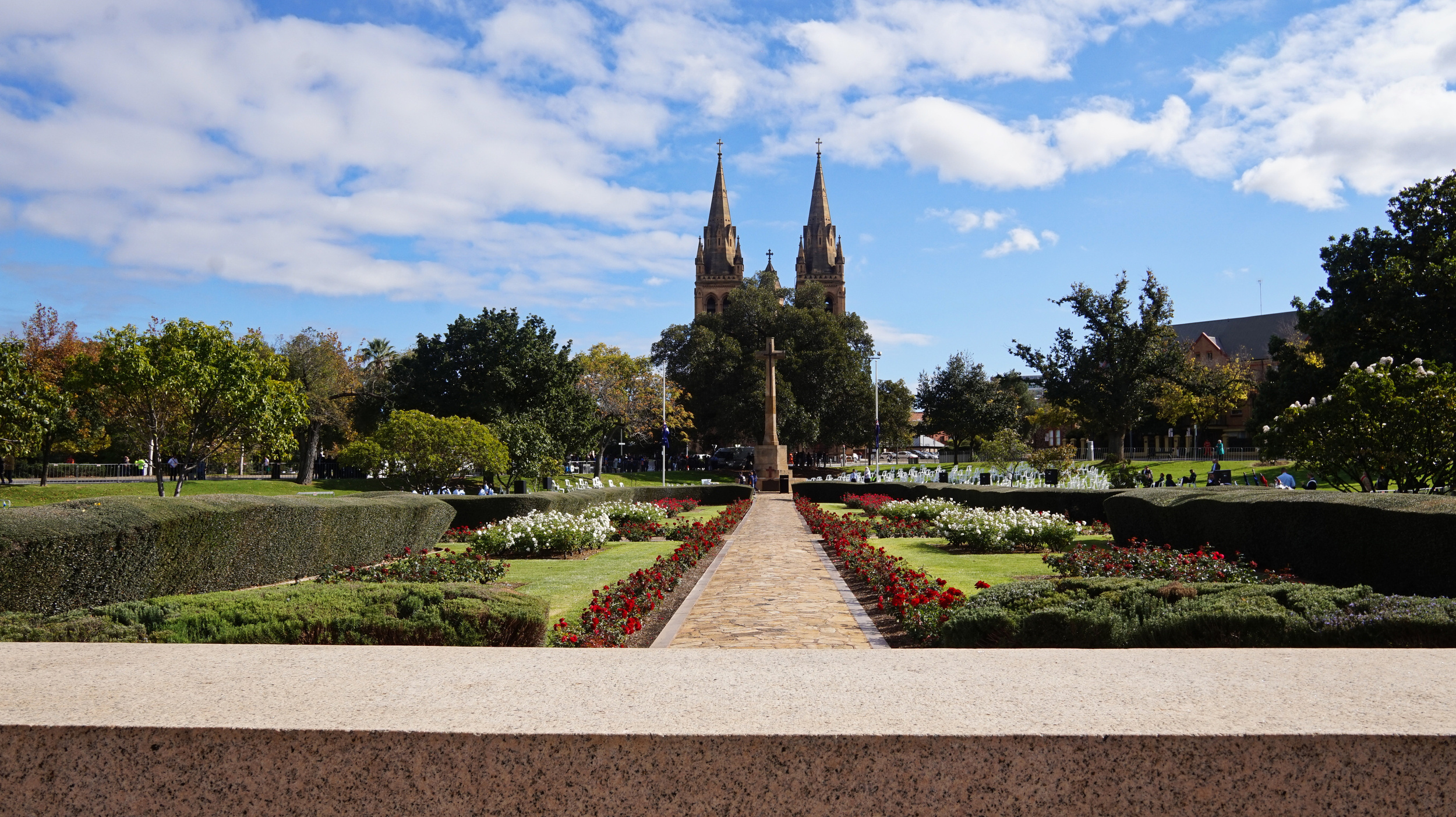 20210425anzac Day 70