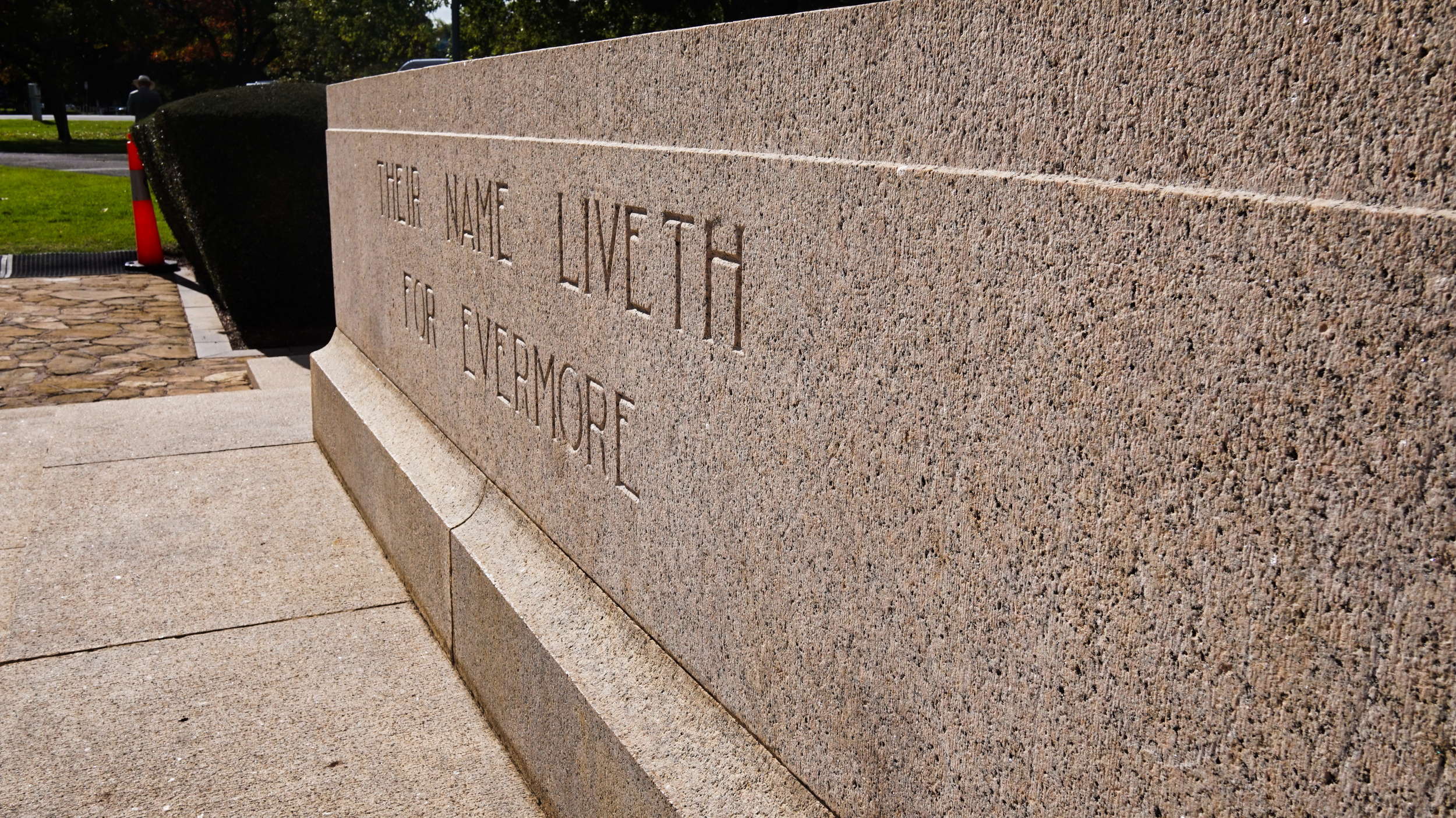 20210425anzac Day 71