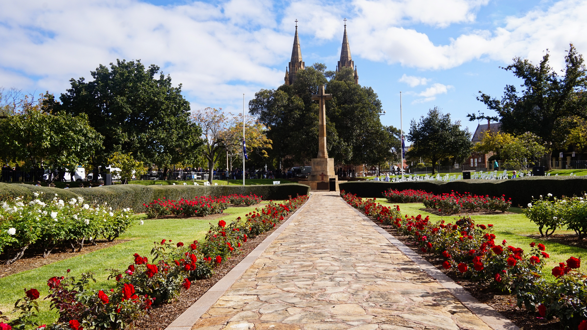 20210425anzac Day 72