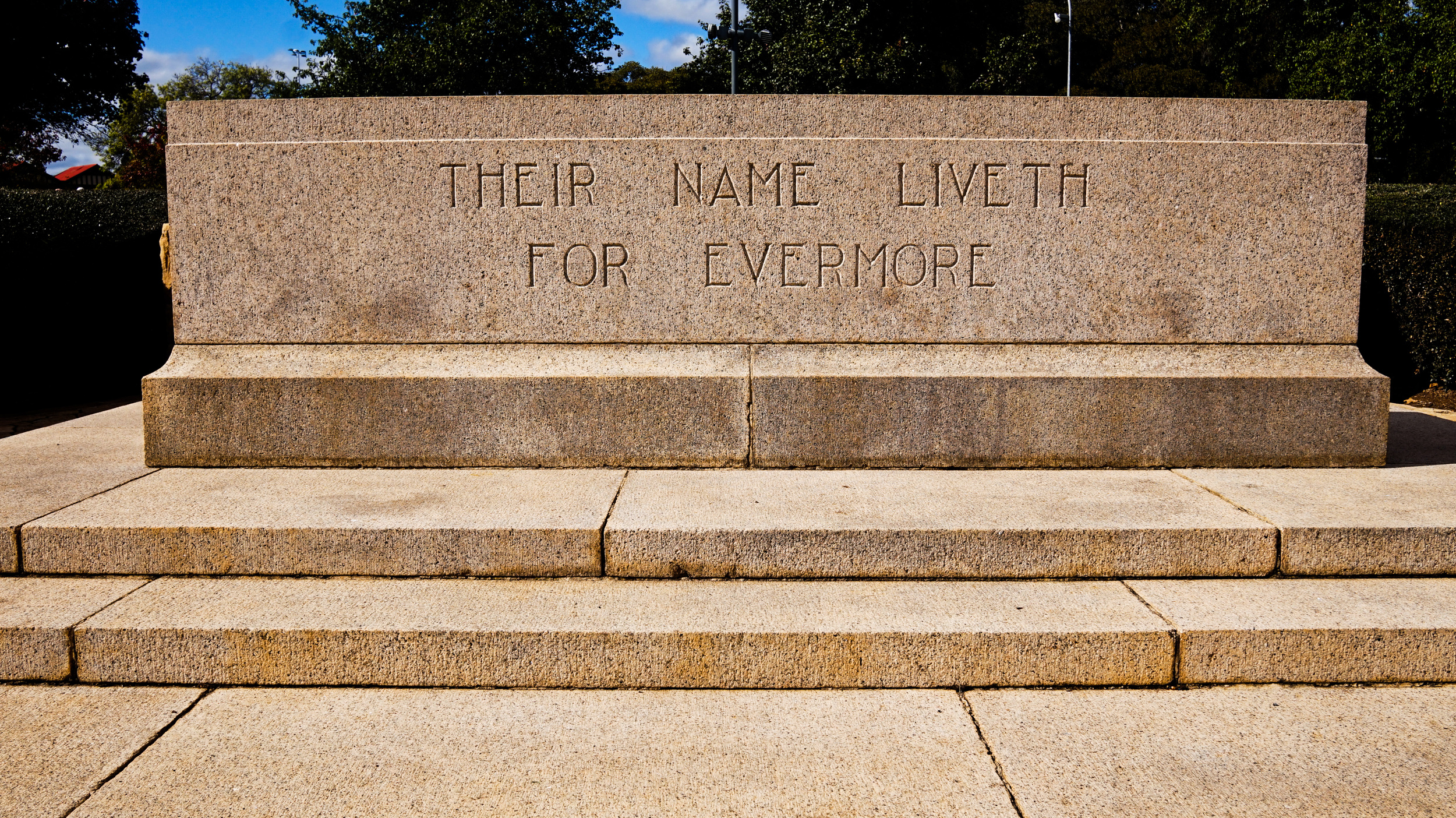 20210425anzac Day 74