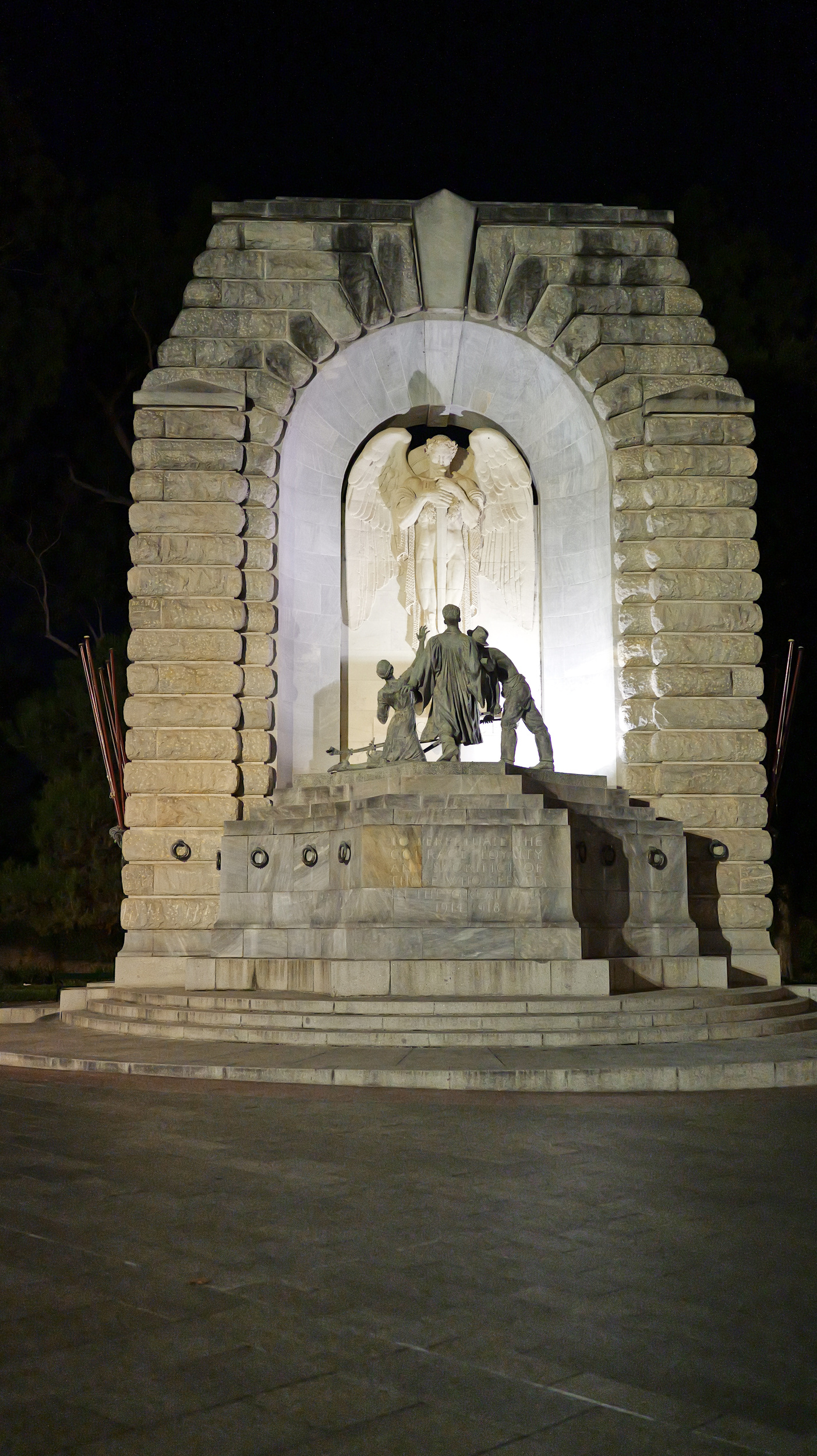 20240420 WM North Terrace SA 01