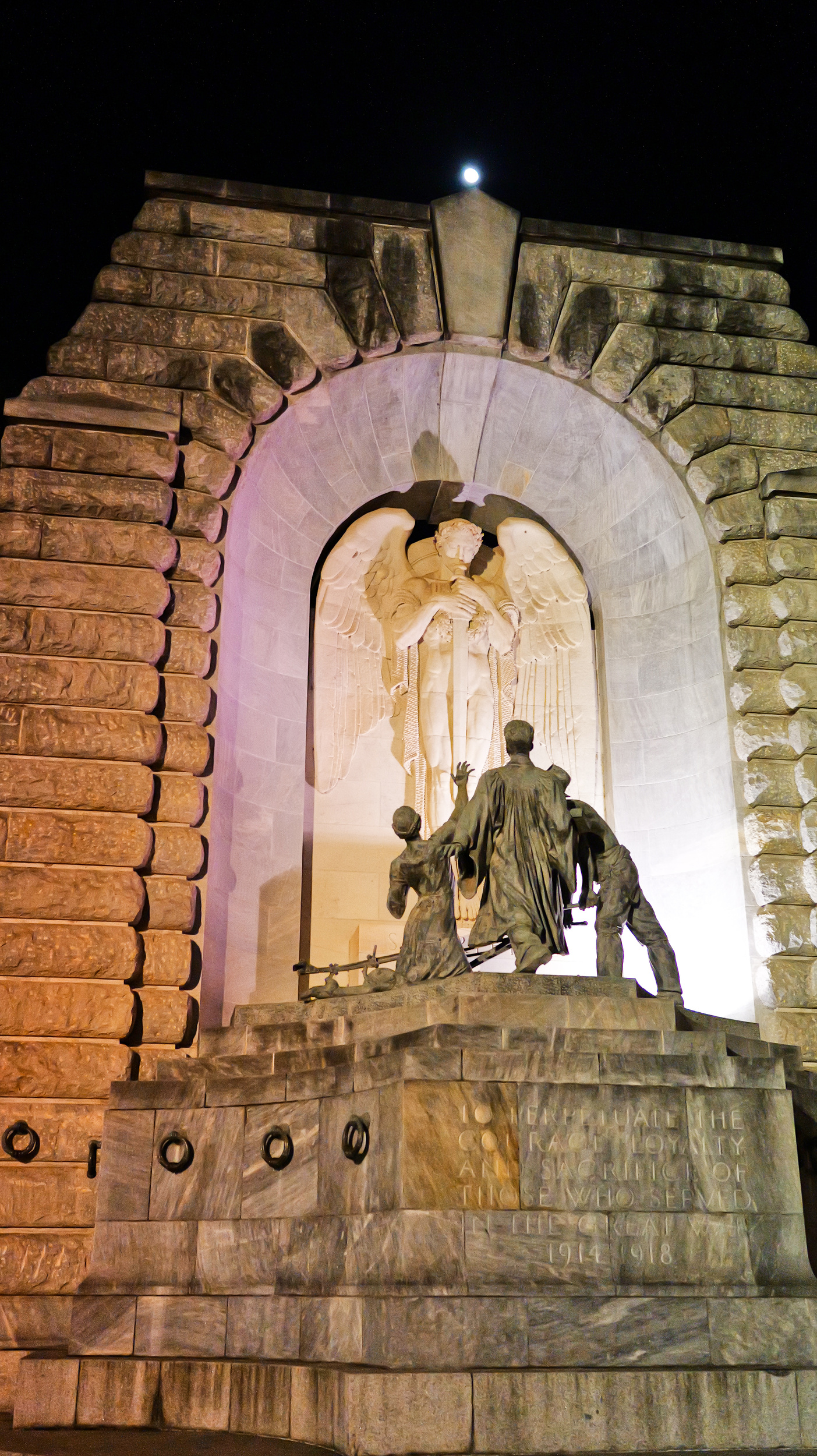 20240420 WM North Terrace SA 02