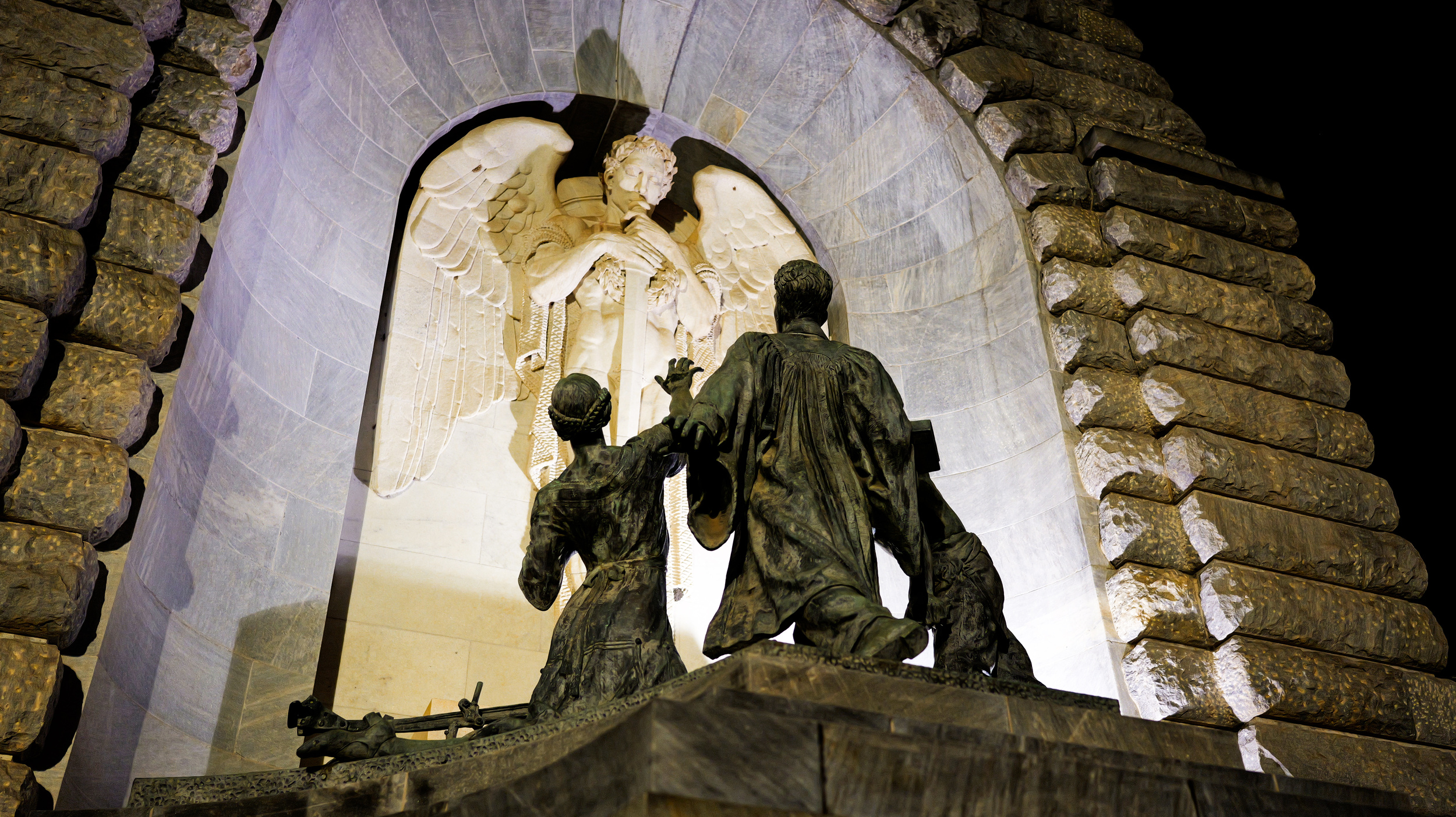 20240420 WM North Terrace SA 03