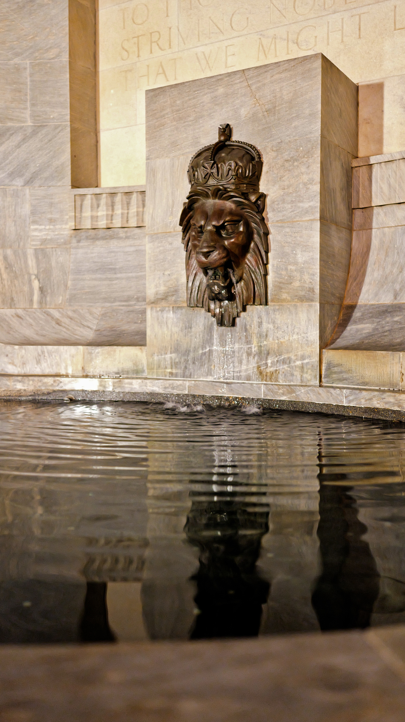 20240420 WM North Terrace SA 04