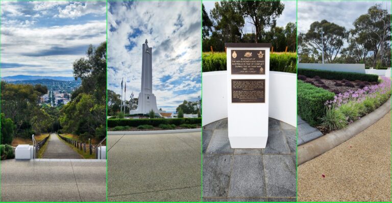 Albury (NSW)