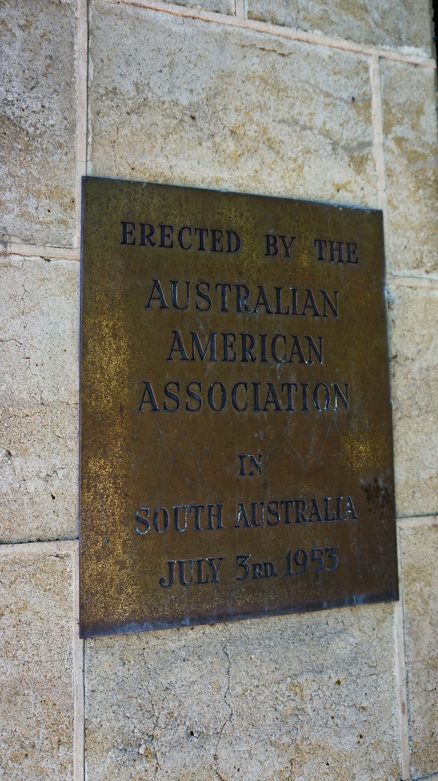 WM Adelaide USA SA 02