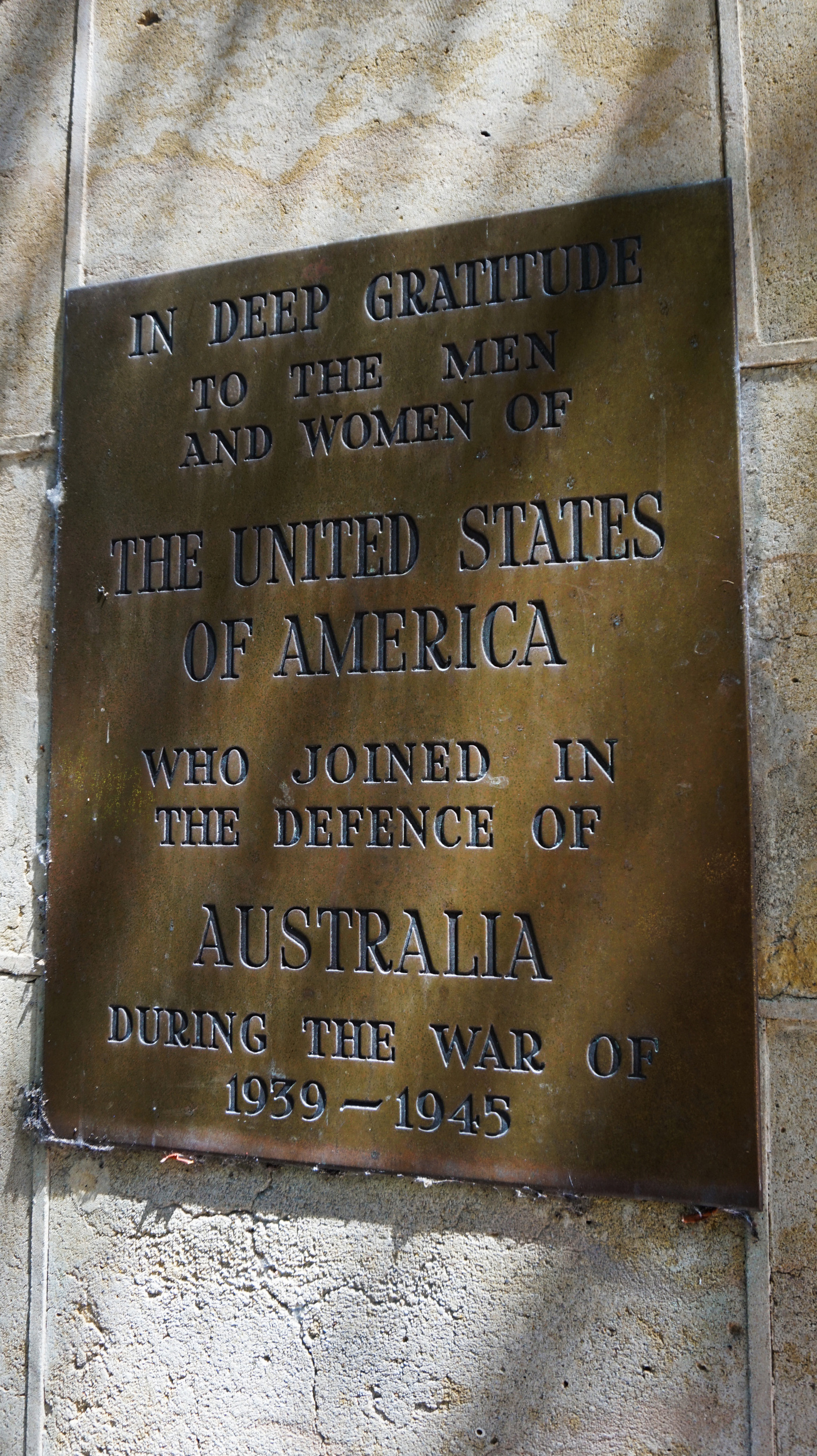 WM Adelaide USA SA 03